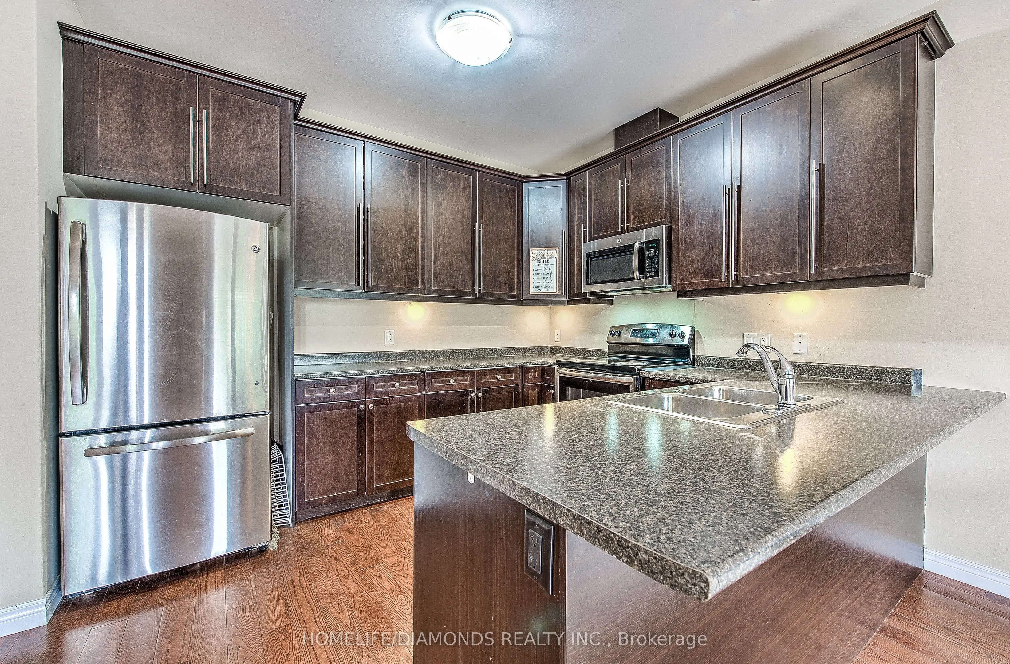 1030 Oakcrossing Gate S, #47
