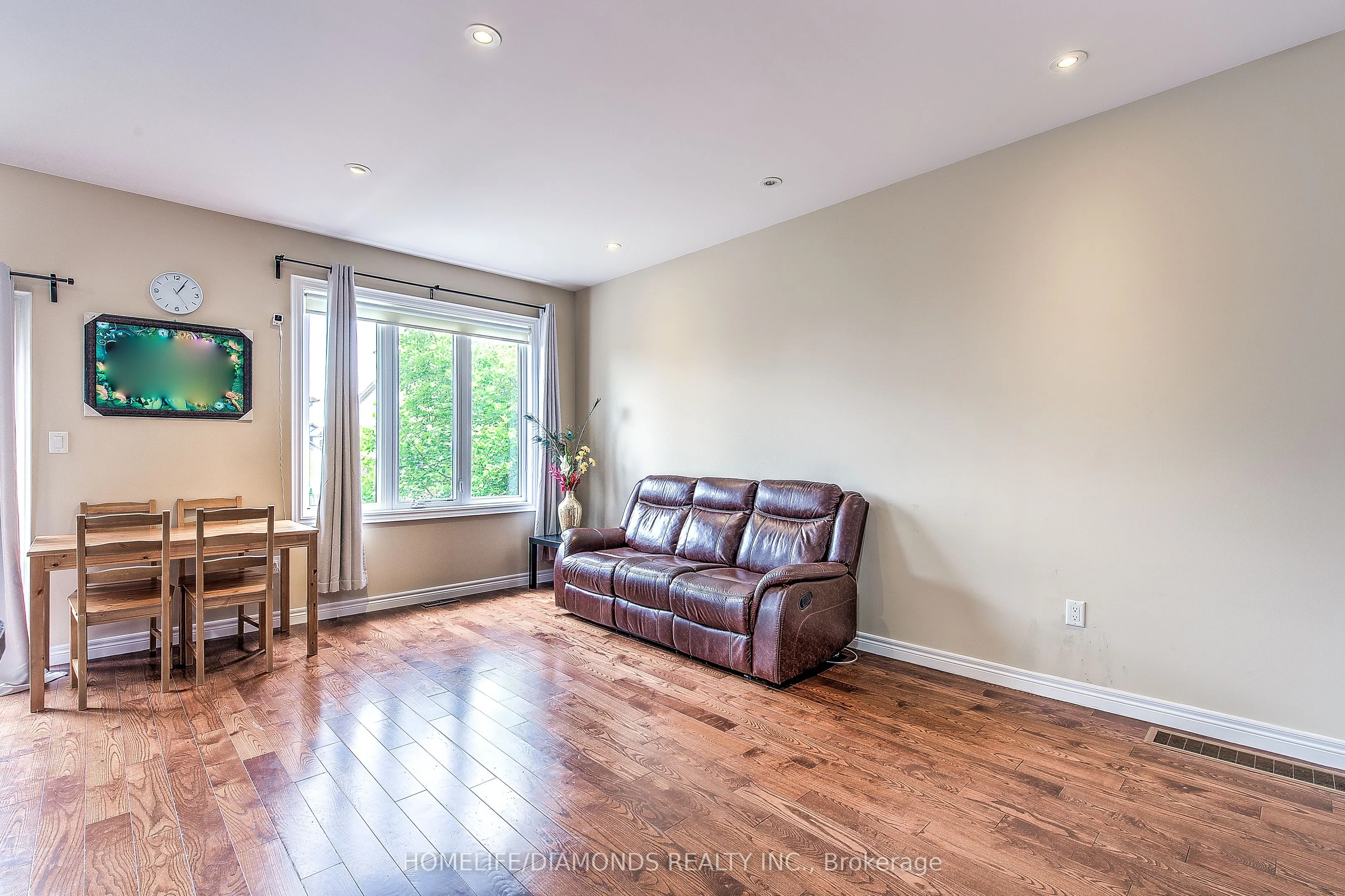 1030 Oakcrossing Gate S, #47