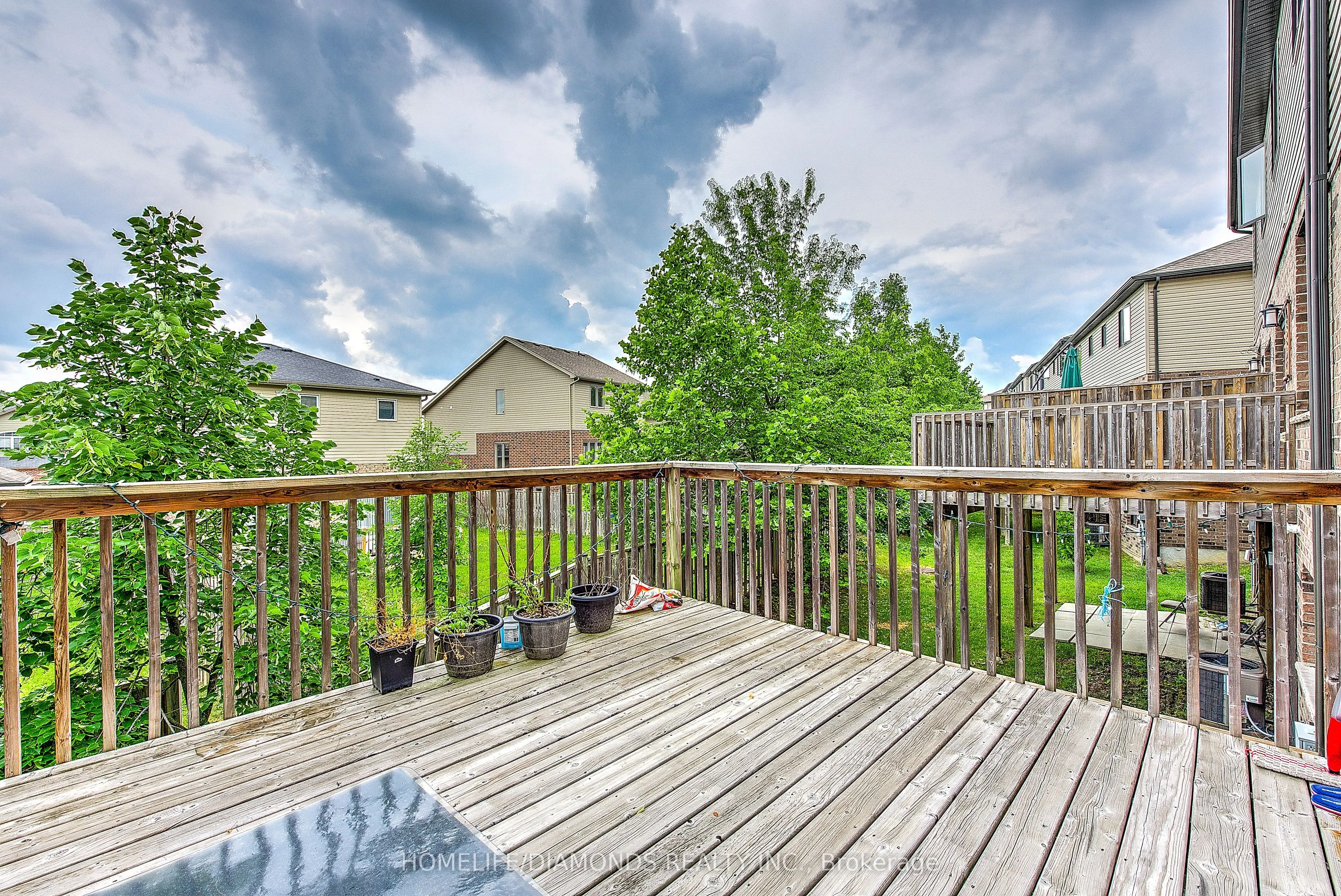 1030 Oakcrossing Gate S, #47