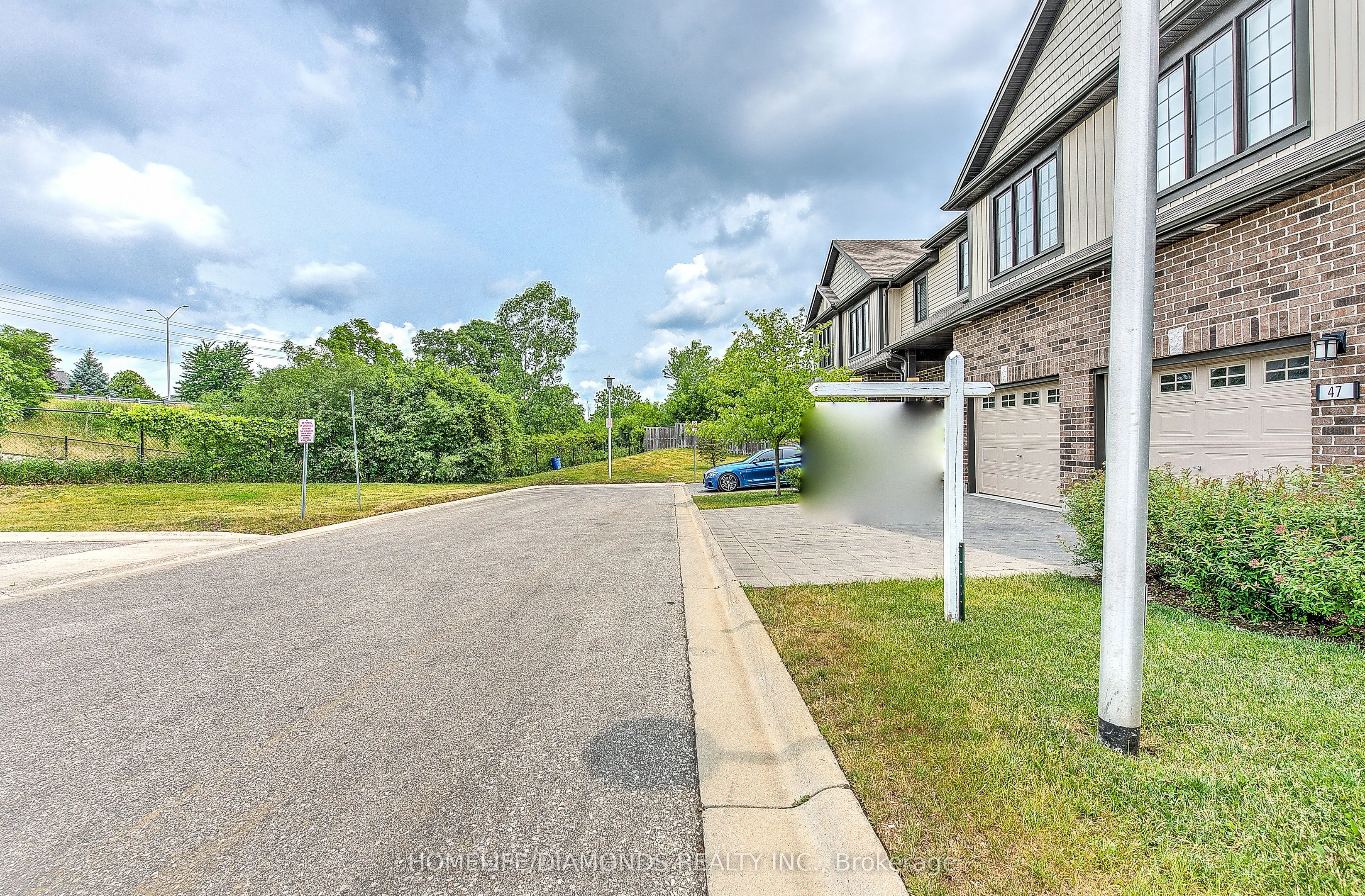 1030 Oakcrossing Gate S, #47