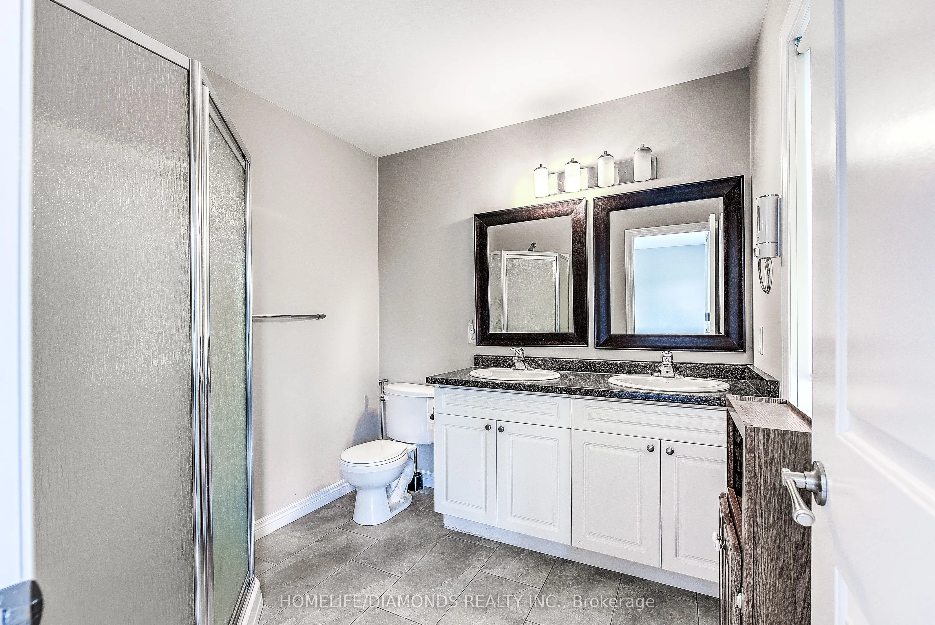 1030 Oakcrossing Gate S, #47