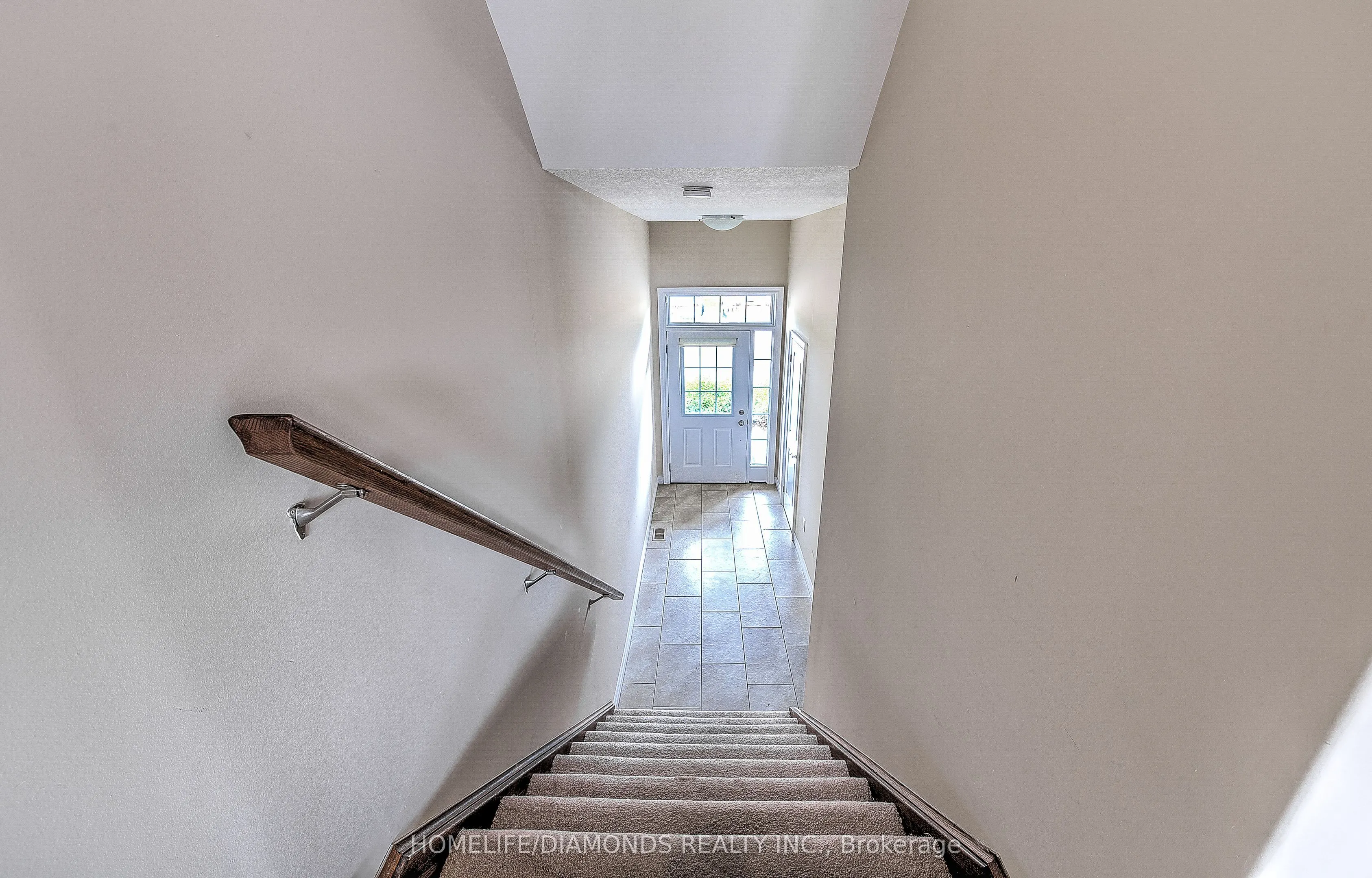 1030 Oakcrossing Gate S, #47