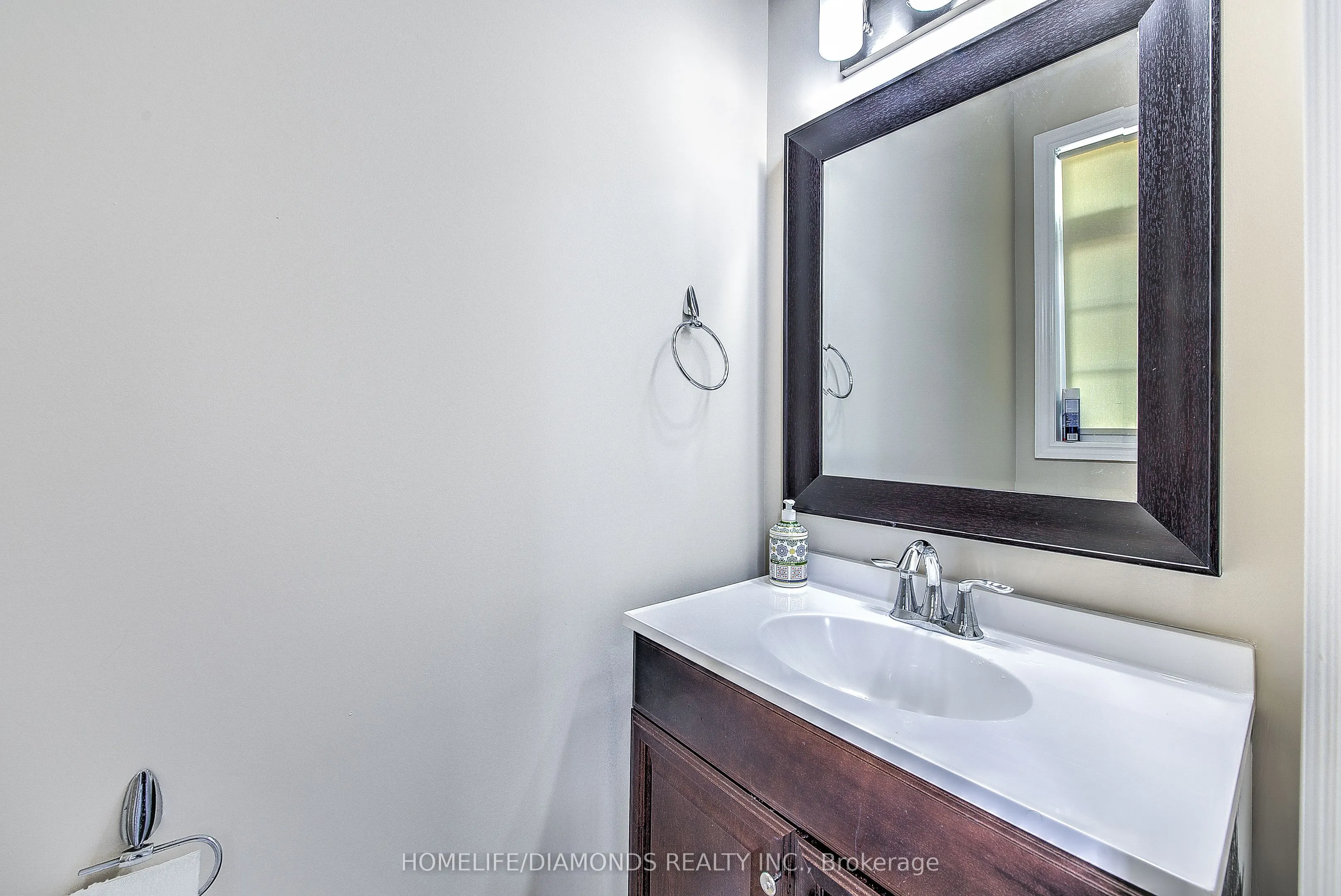 1030 Oakcrossing Gate S, #47