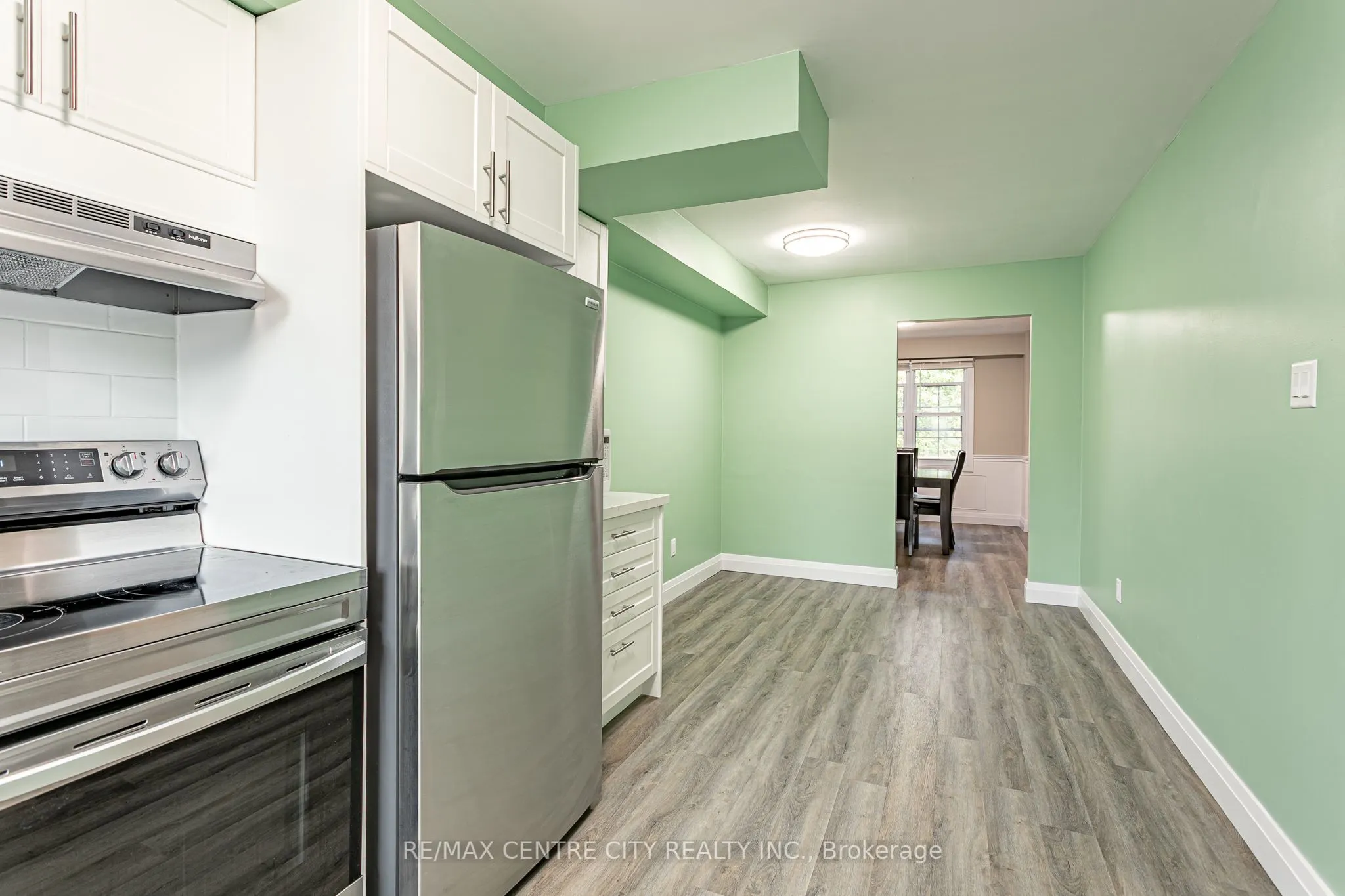 900 Pond View Road, #42