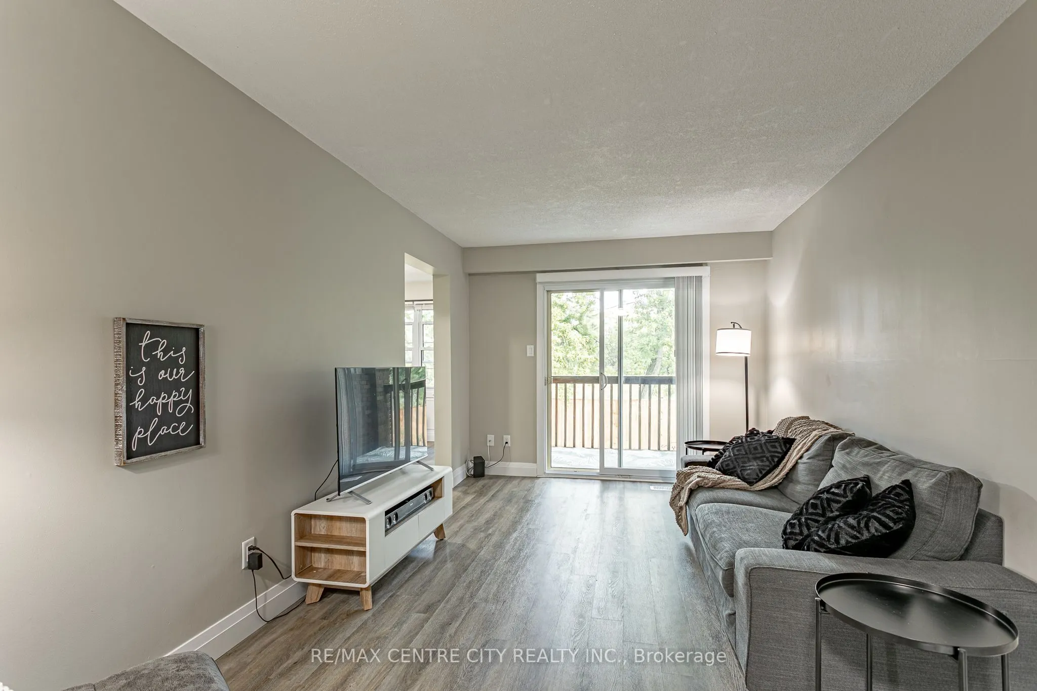 900 Pond View Road, #42