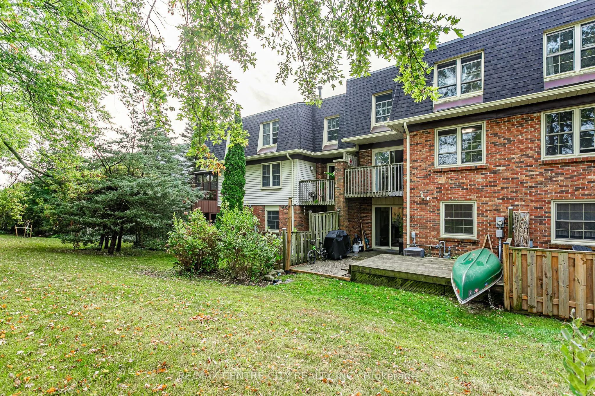 900 Pond View Road, #42