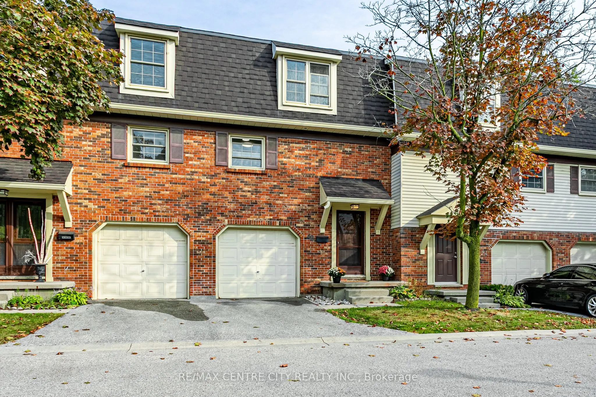 900 Pond View Road, #42