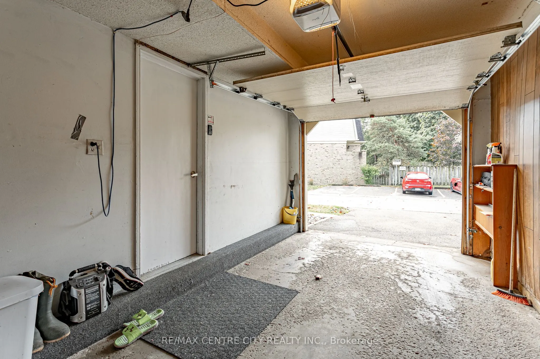 900 Pond View Road, #42