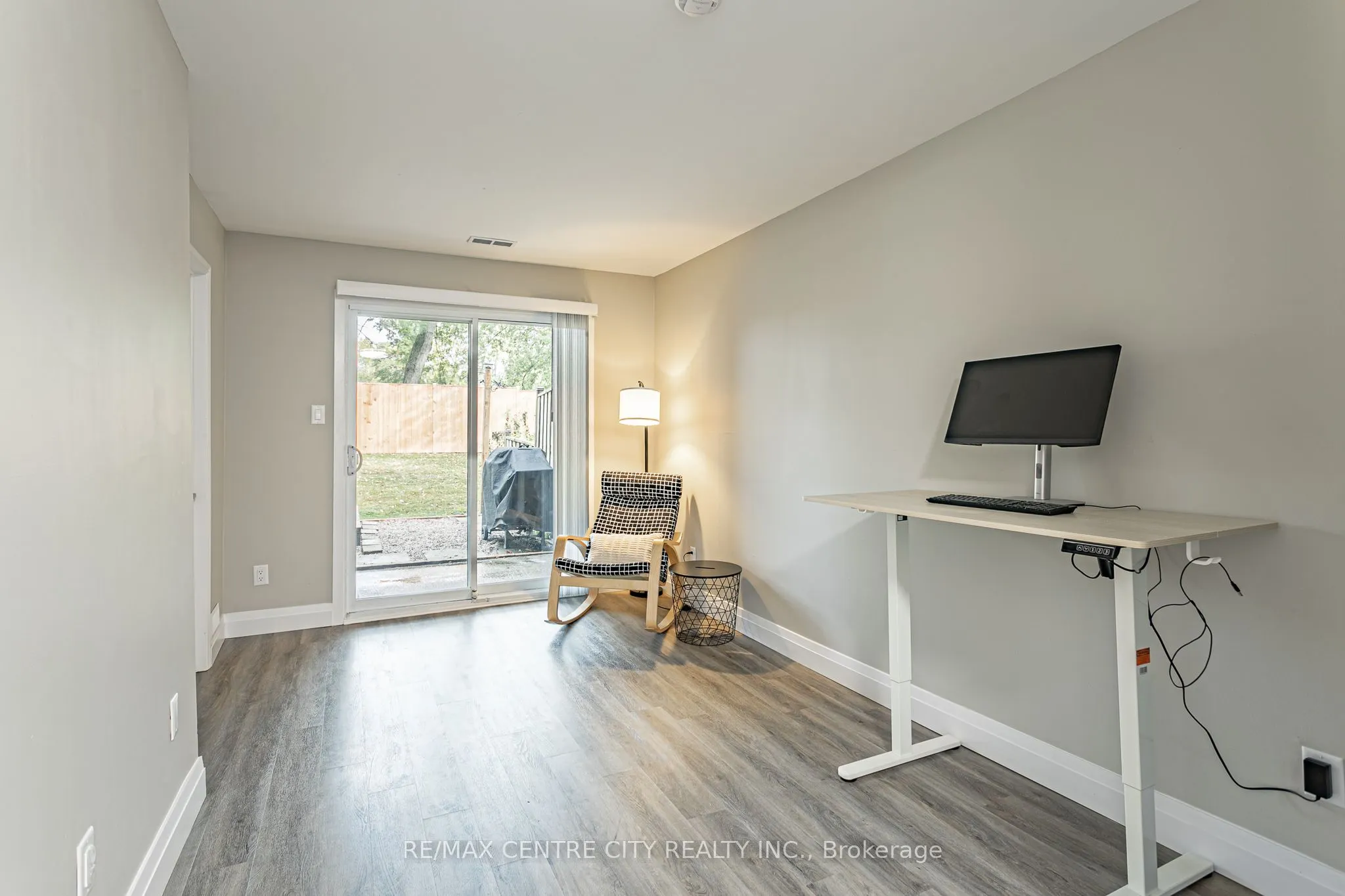 900 Pond View Road, #42