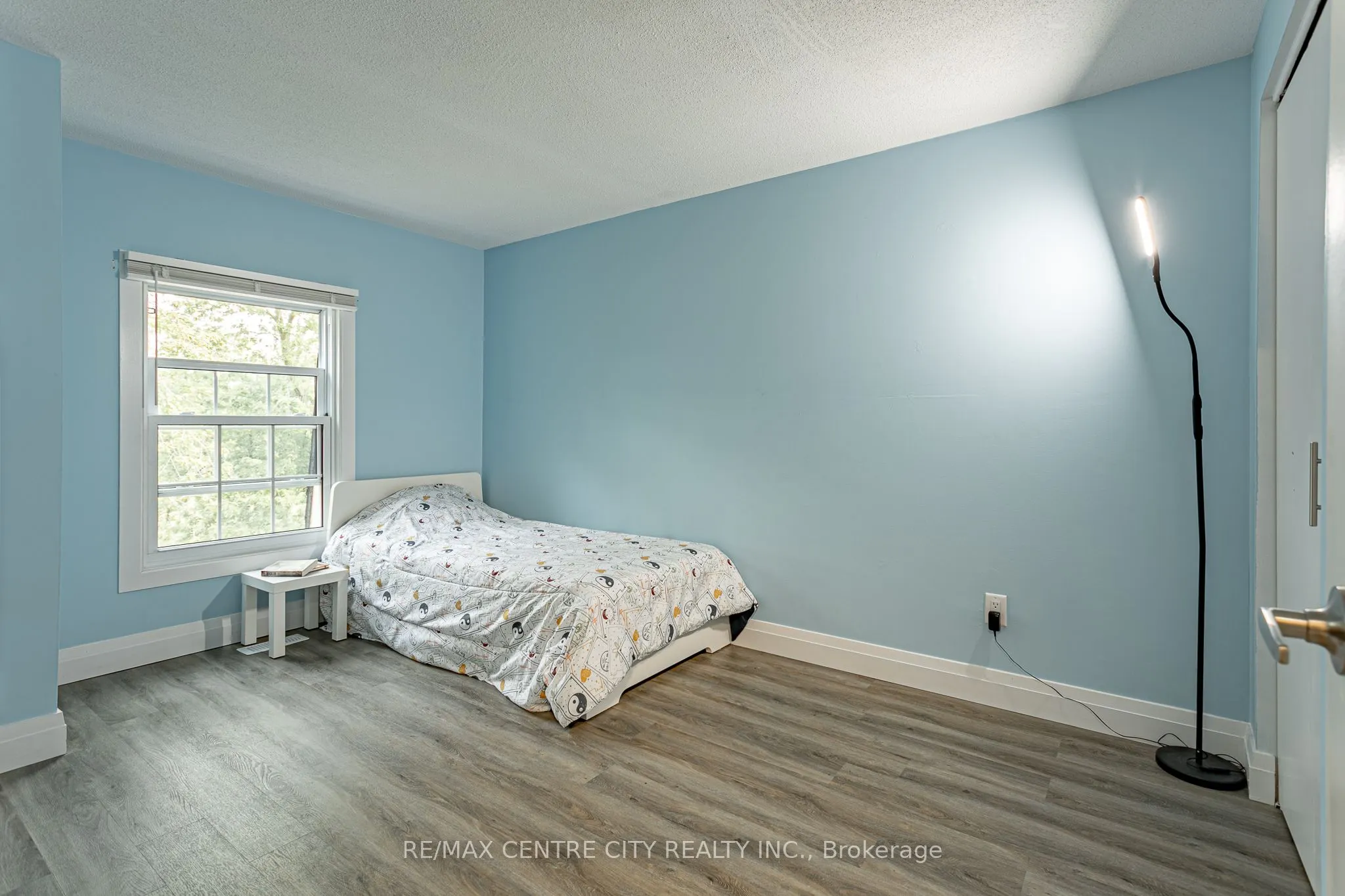 900 Pond View Road, #42