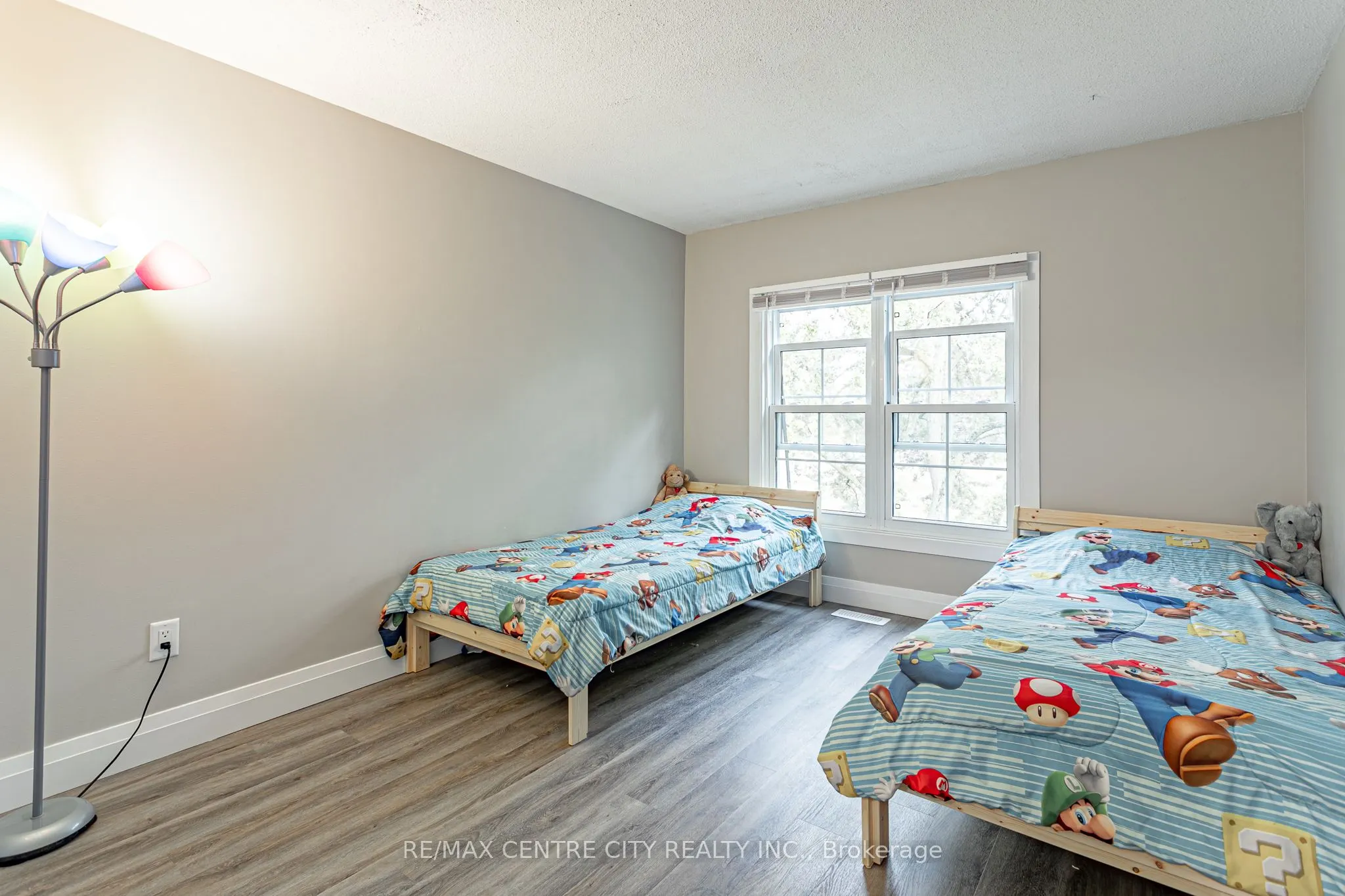 900 Pond View Road, #42