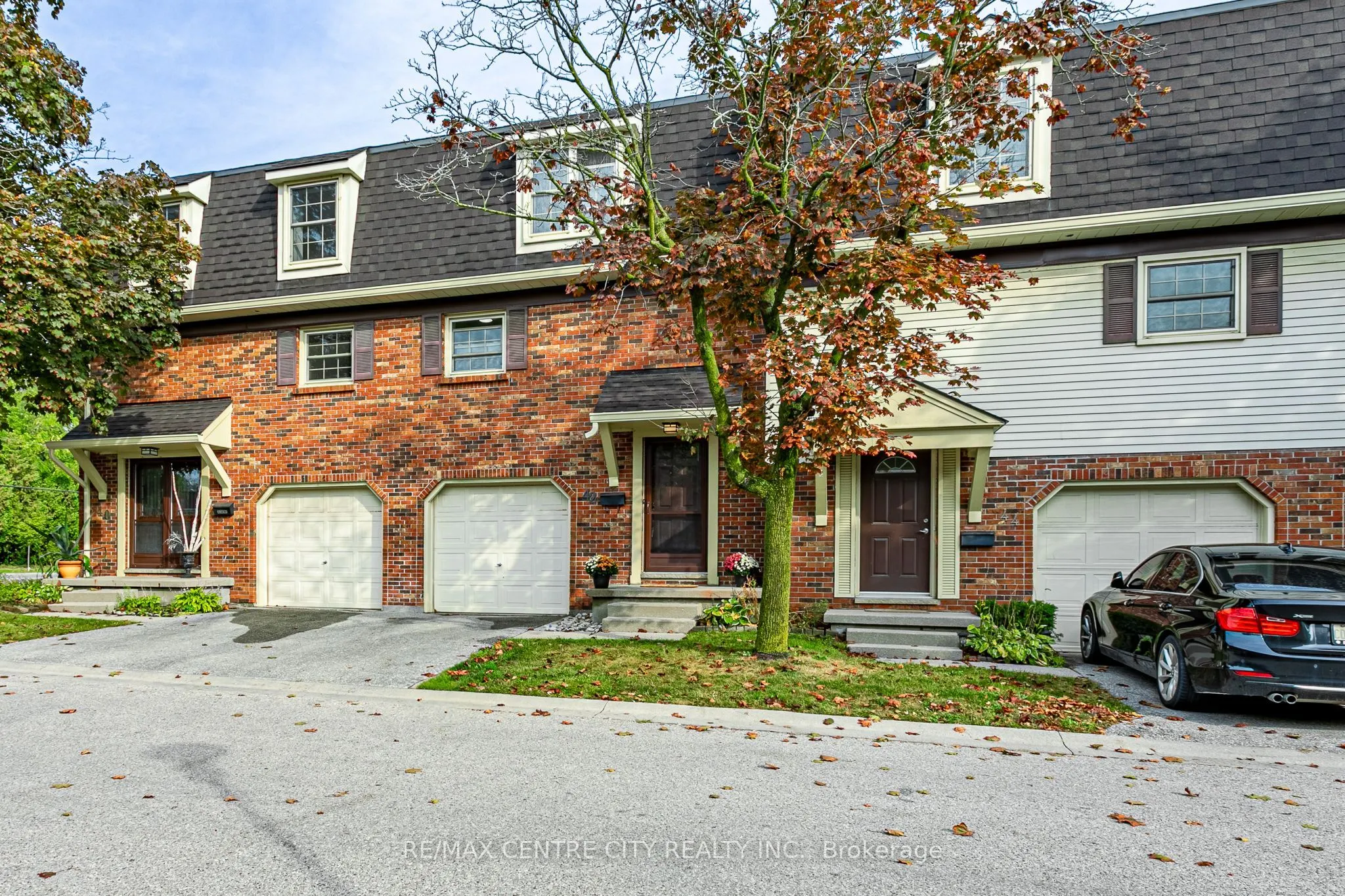 900 Pond View Road, #42