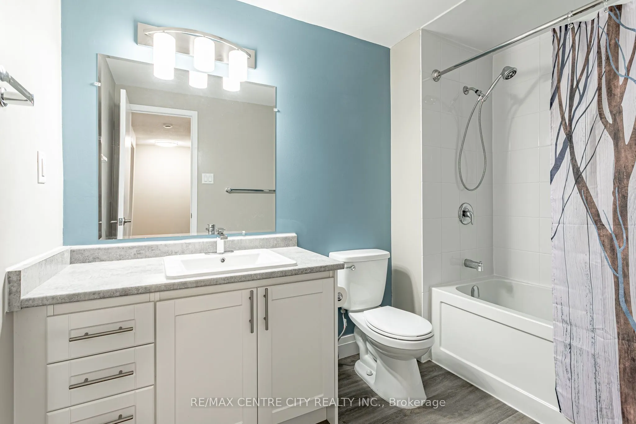 900 Pond View Road, #42