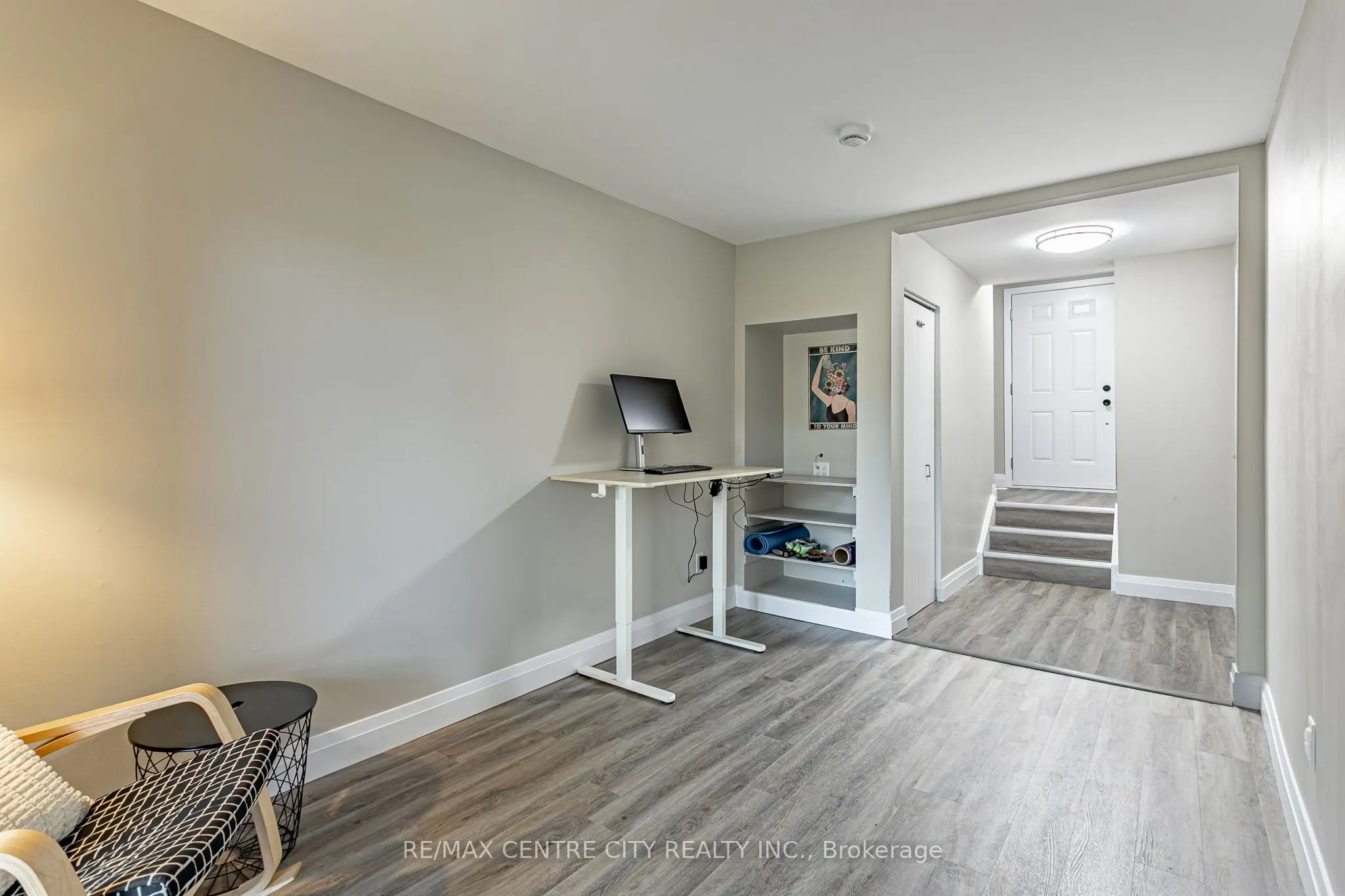 900 Pond View Road, #42