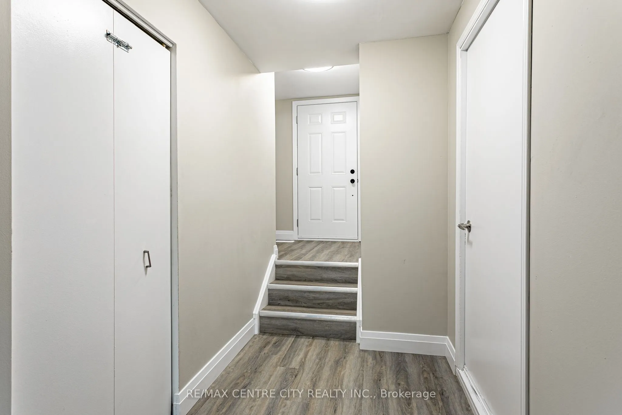 900 Pond View Road, #42