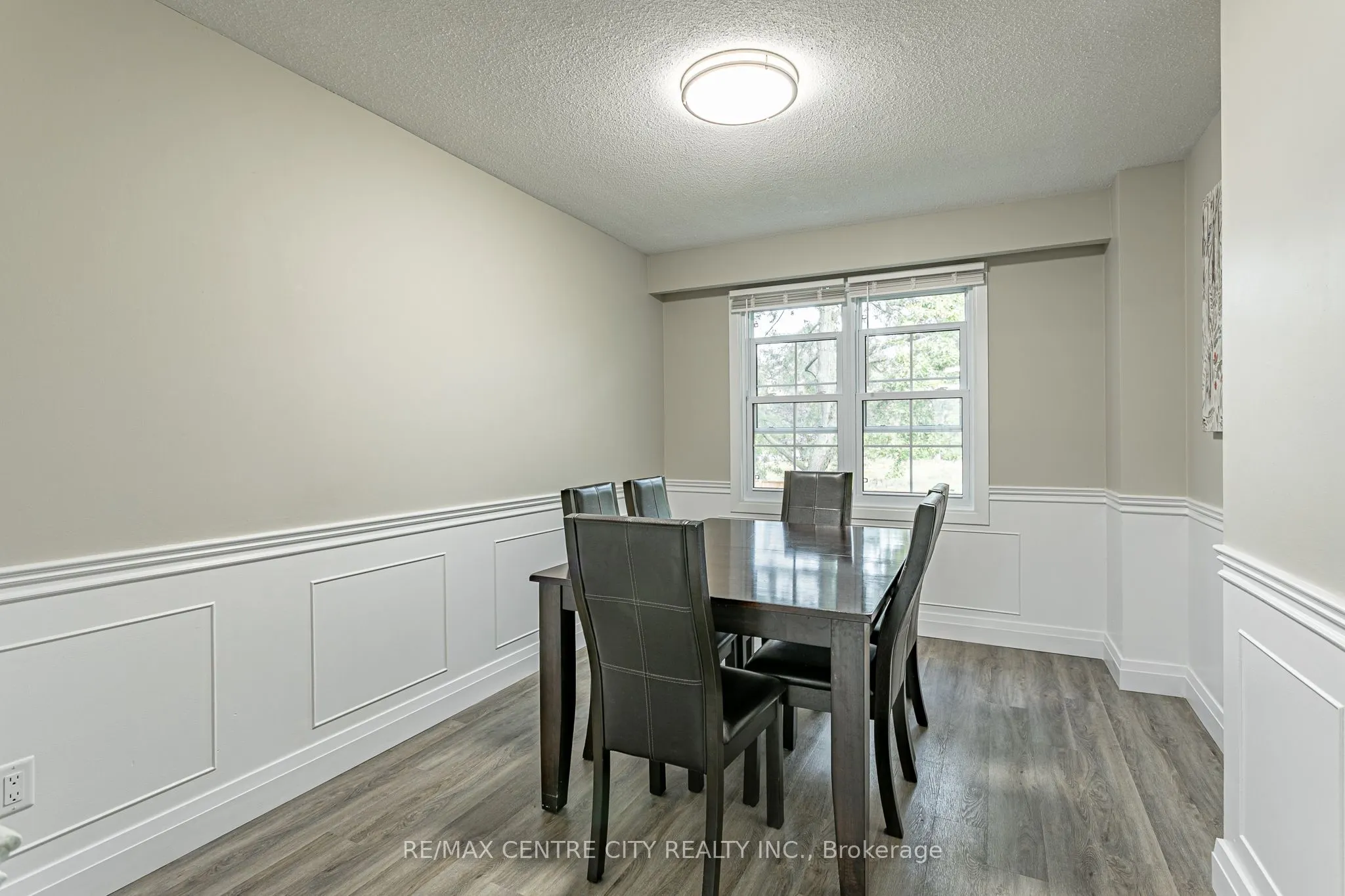 900 Pond View Road, #42