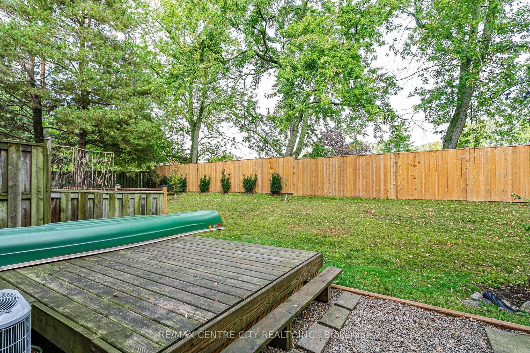 900 Pond View Road, #42