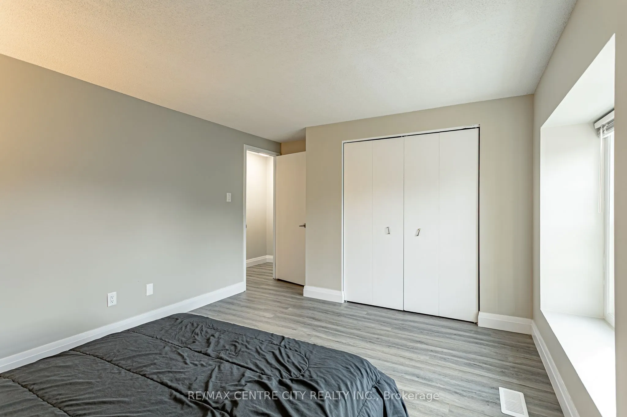 900 Pond View Road, #42