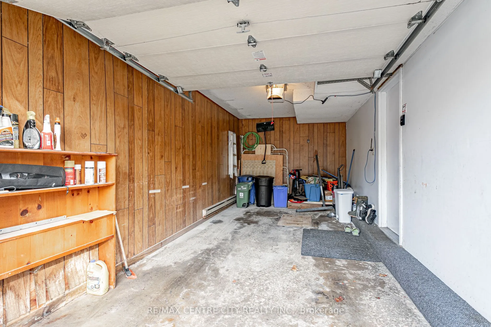 900 Pond View Road, #42