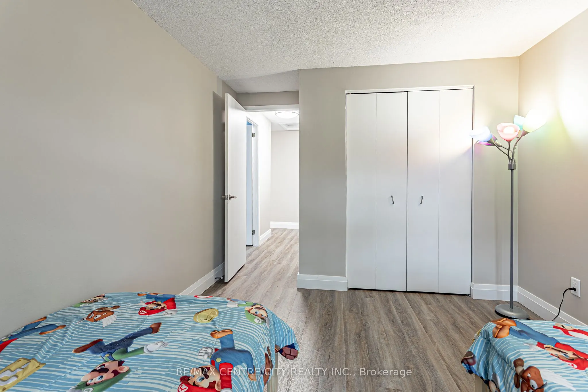 900 Pond View Road, #42