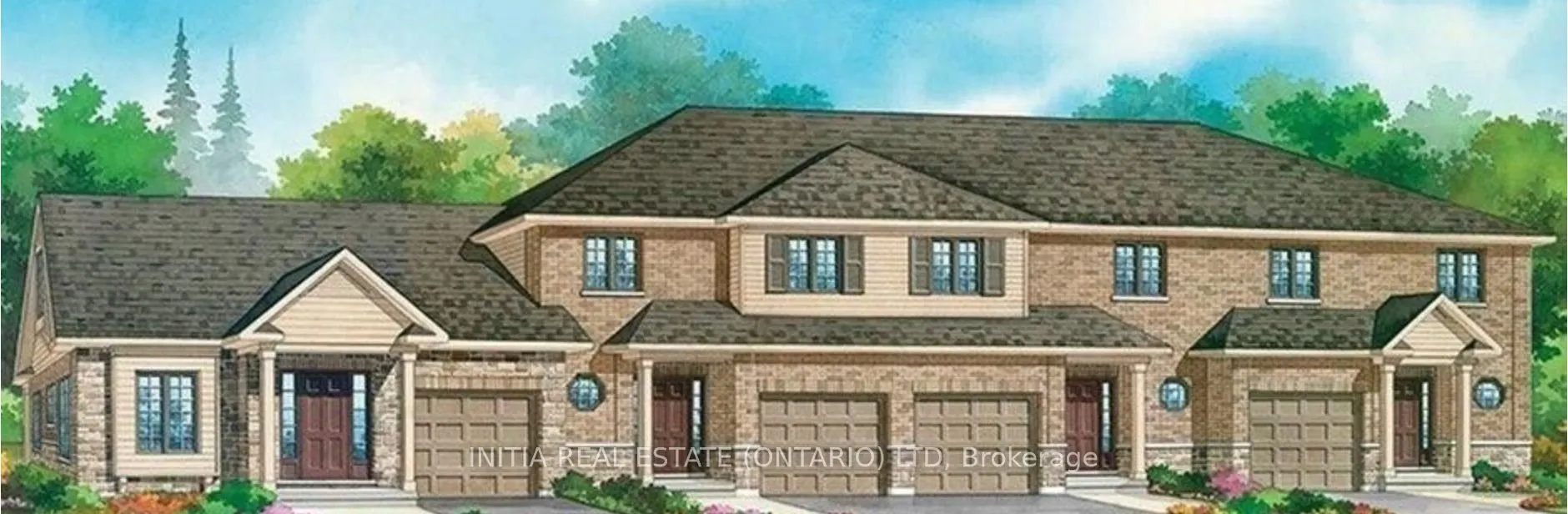 2910 Tokala Trail, #103