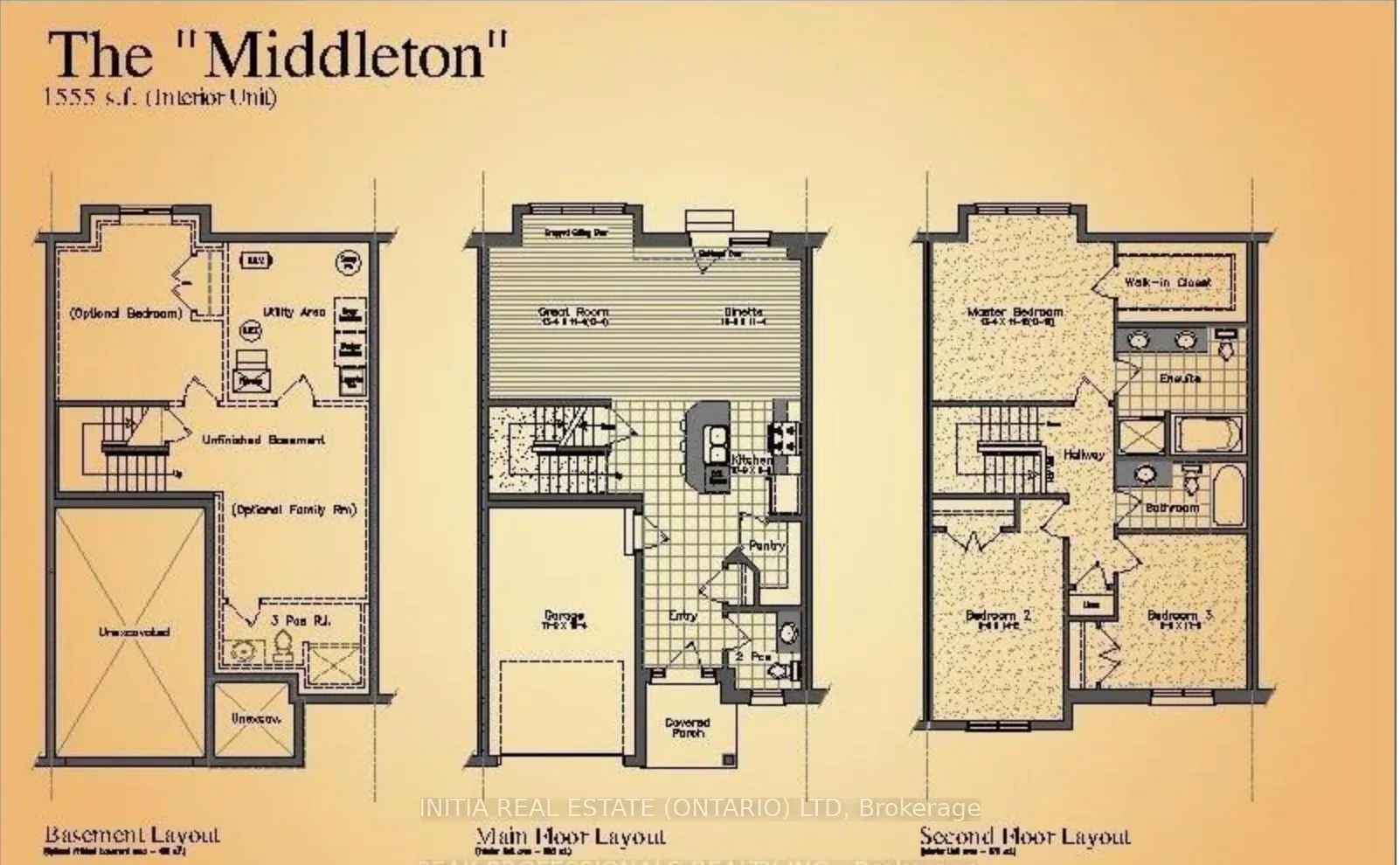 2910 Tokala Trail, #103