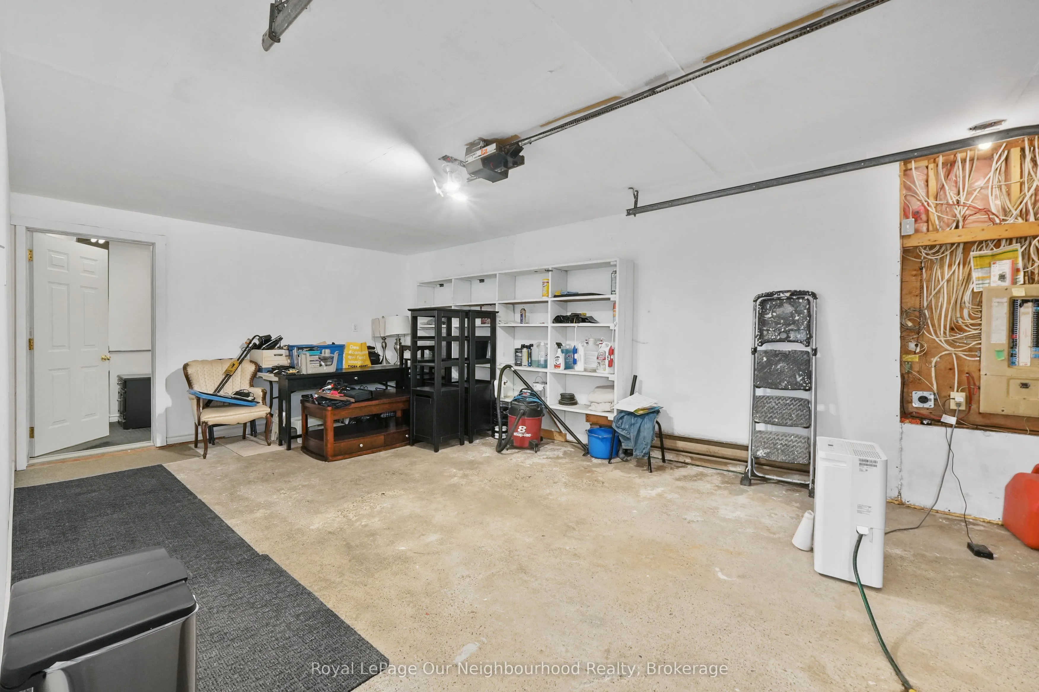 153 Ward Lane