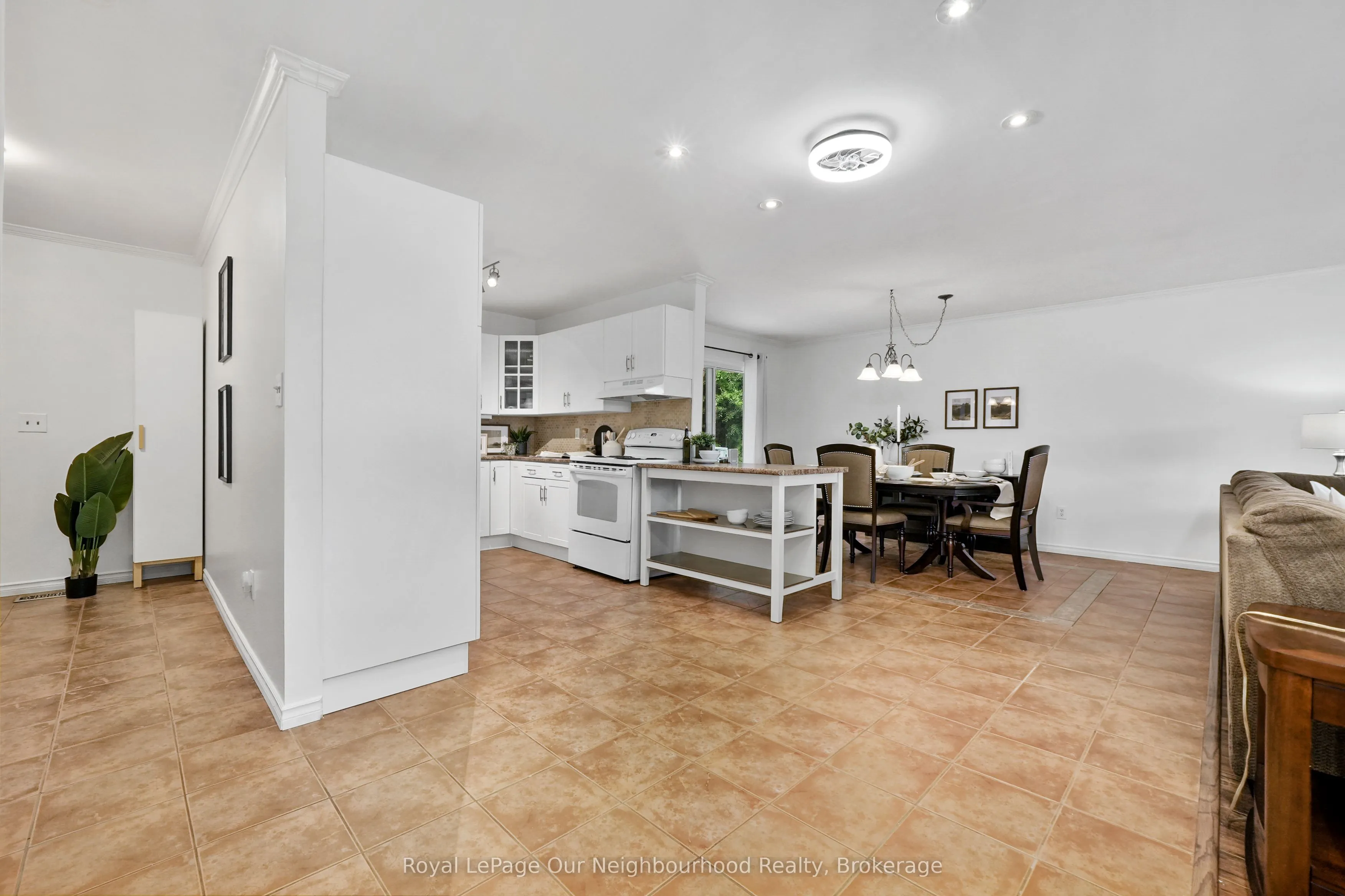 153 Ward Lane