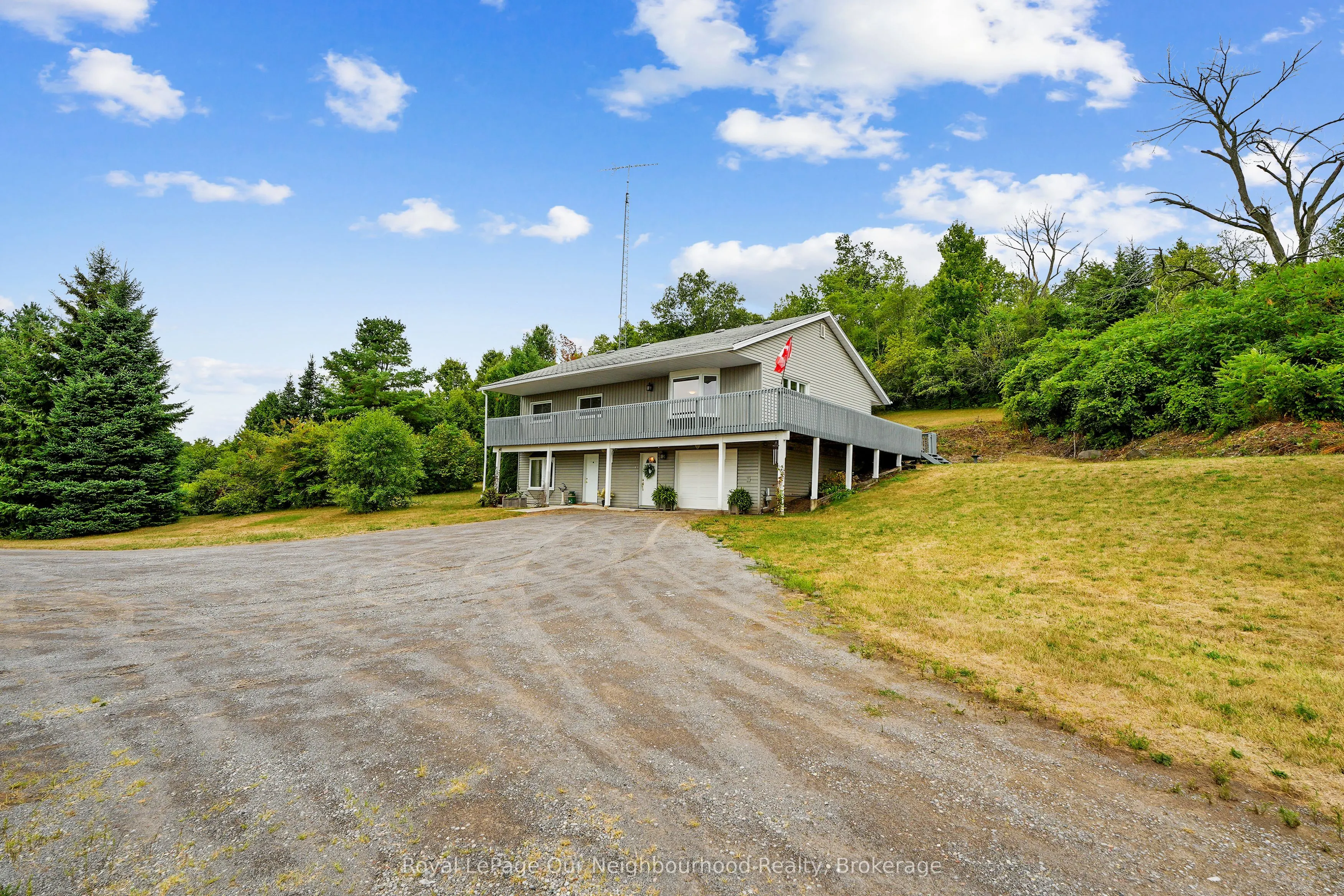 153 Ward Lane