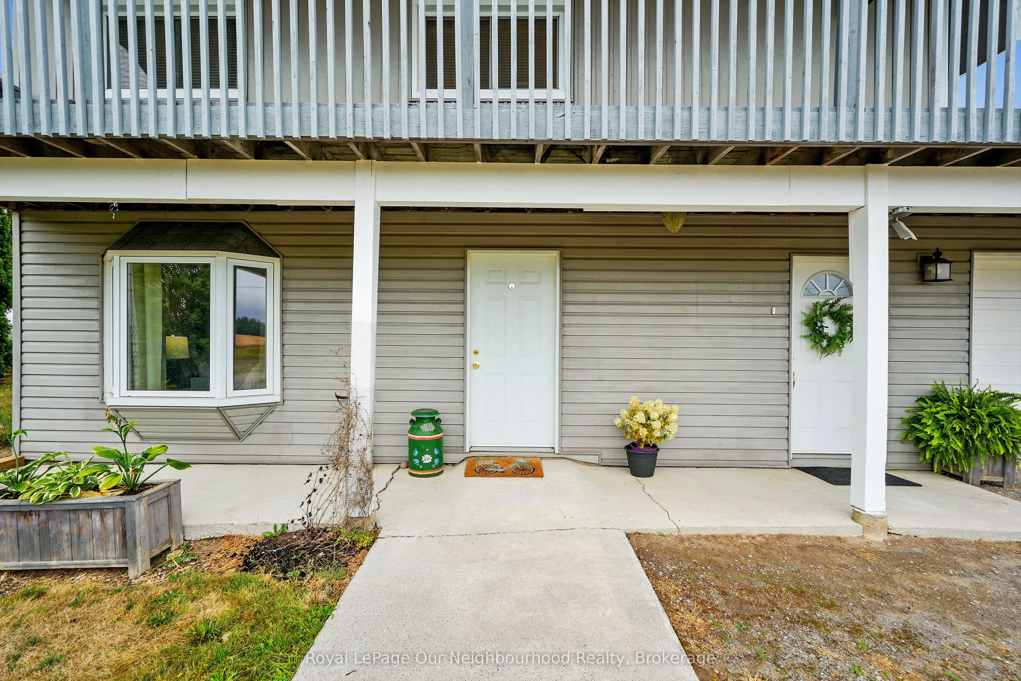 153 Ward Lane