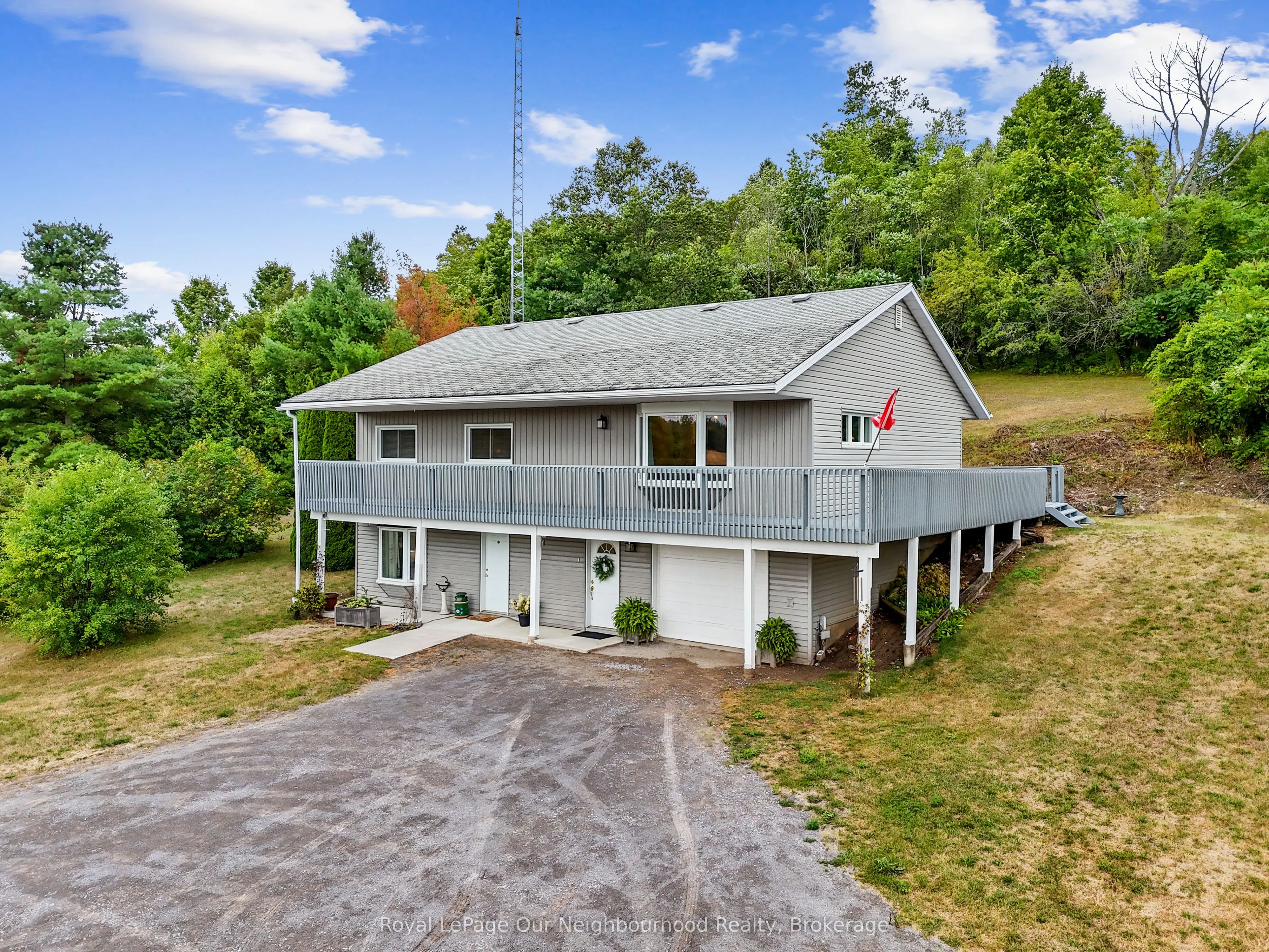 153 Ward Lane