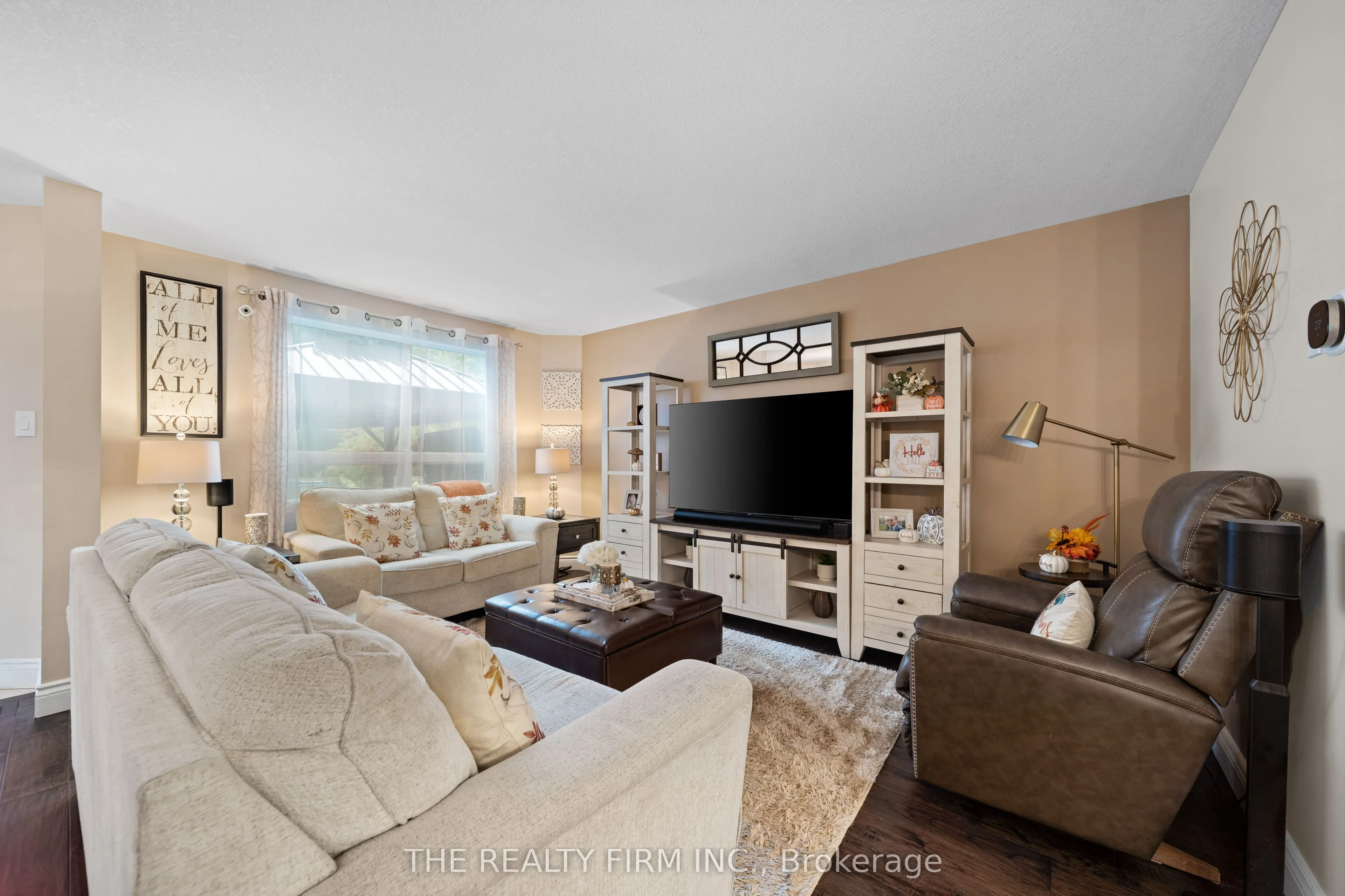 269 Rossmore Court