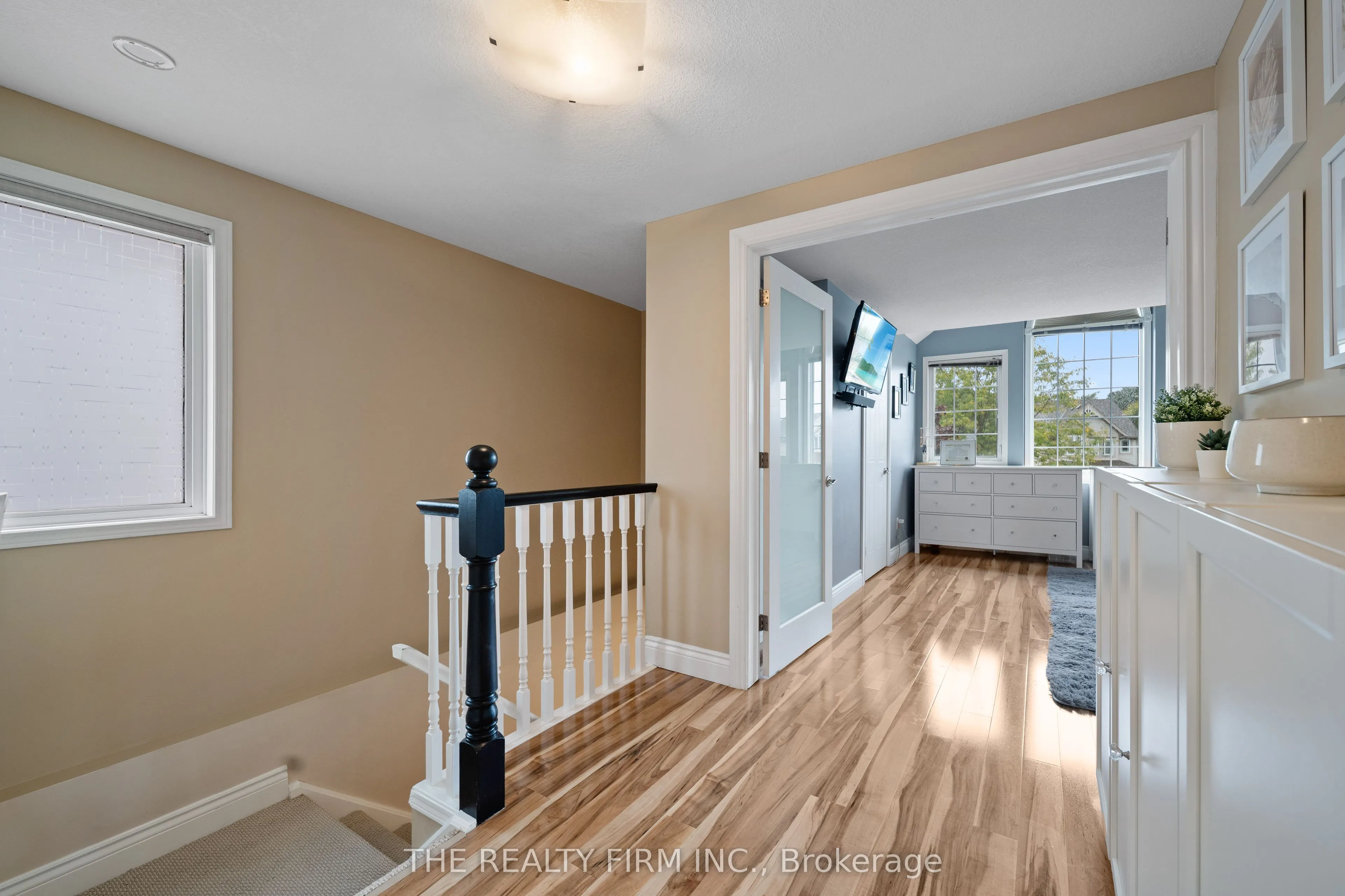 269 Rossmore Court