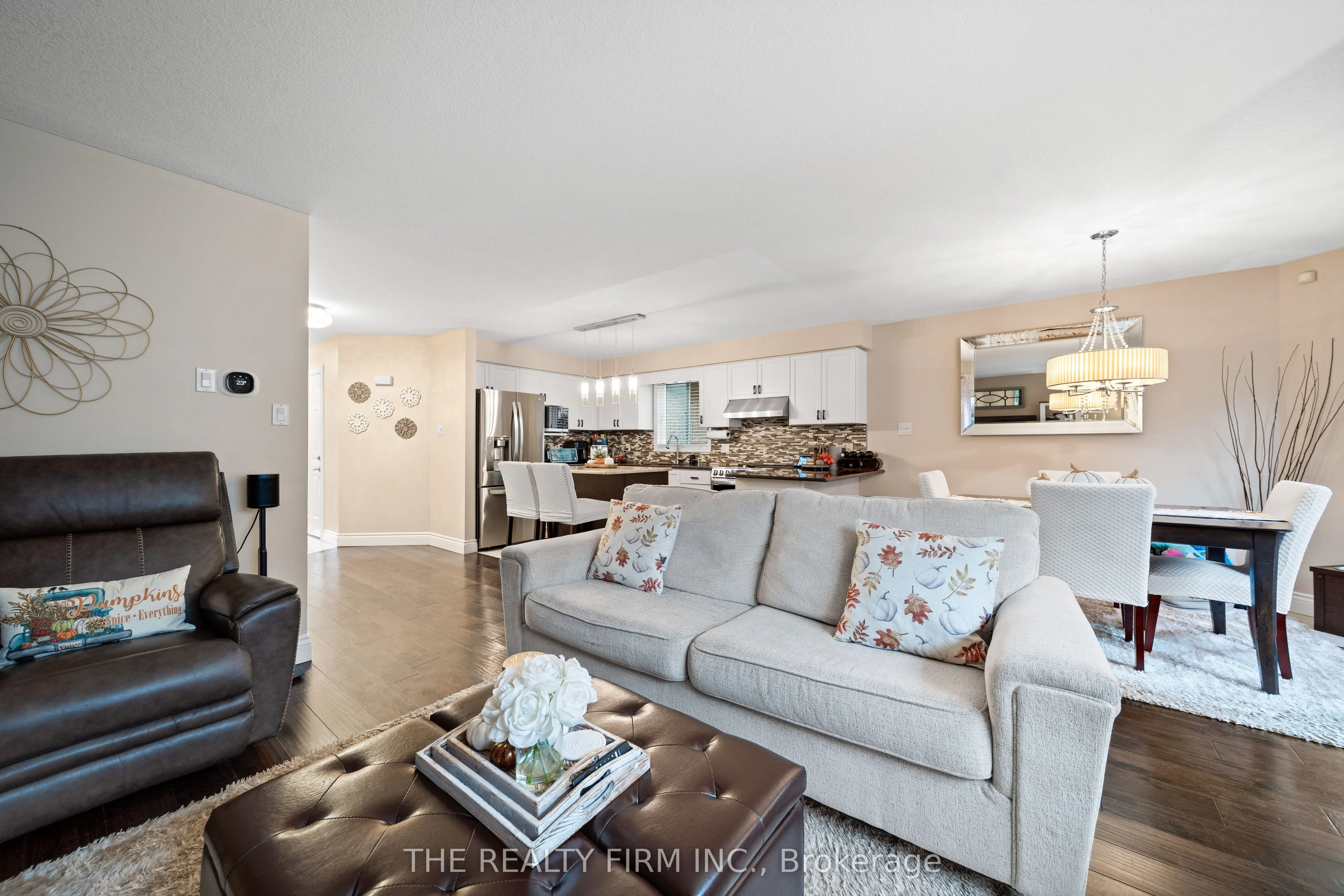 269 Rossmore Court