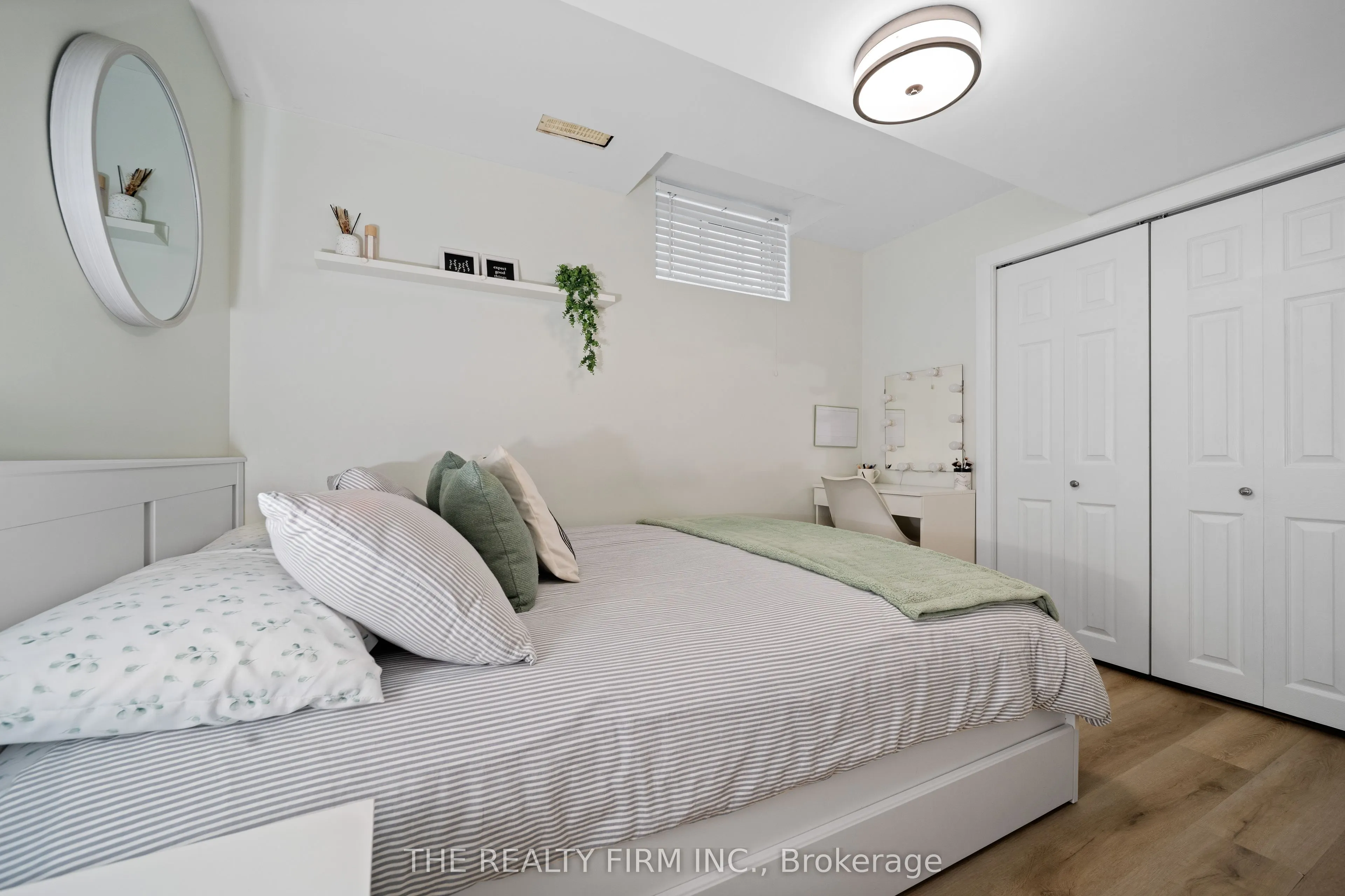 269 Rossmore Court