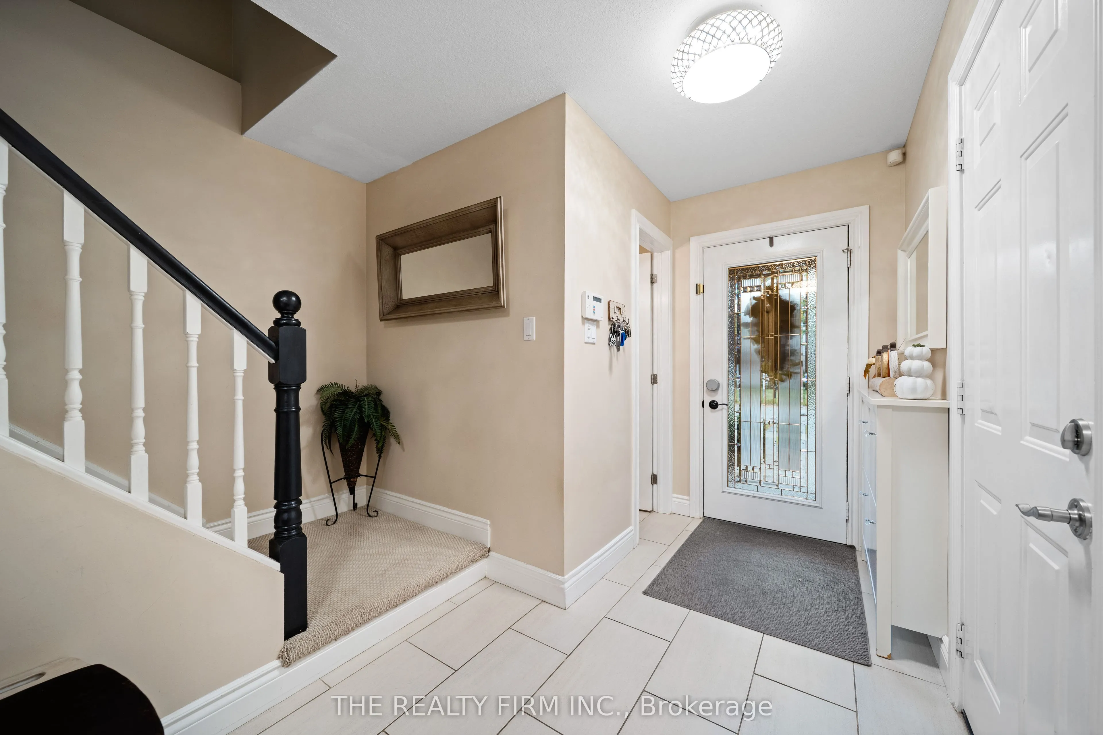 269 Rossmore Court