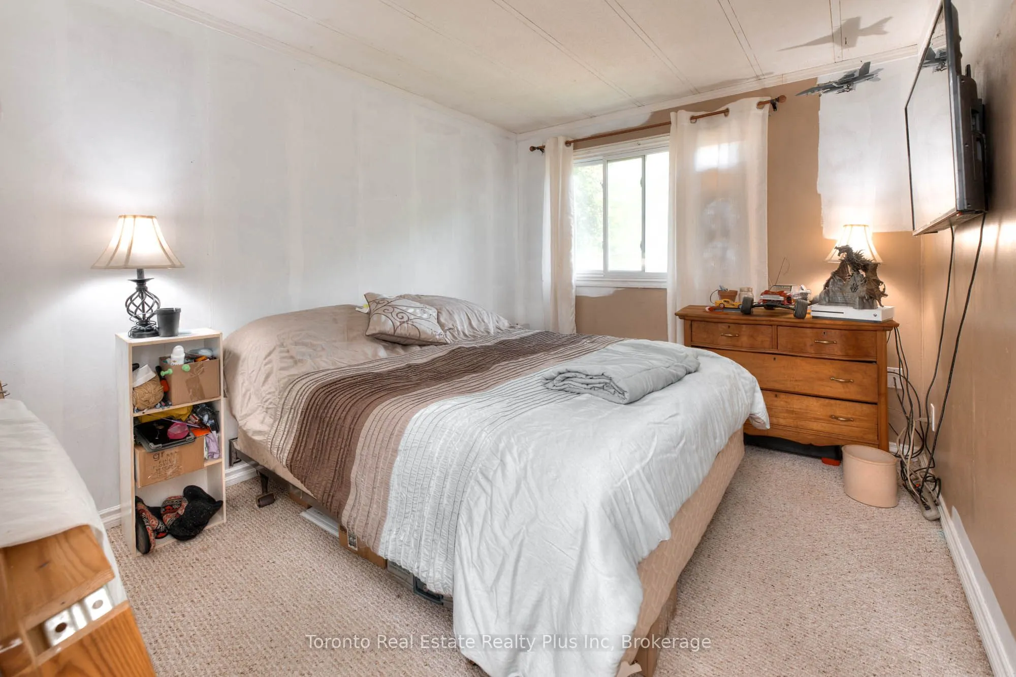 746112 Township Rd 4 Road, #73