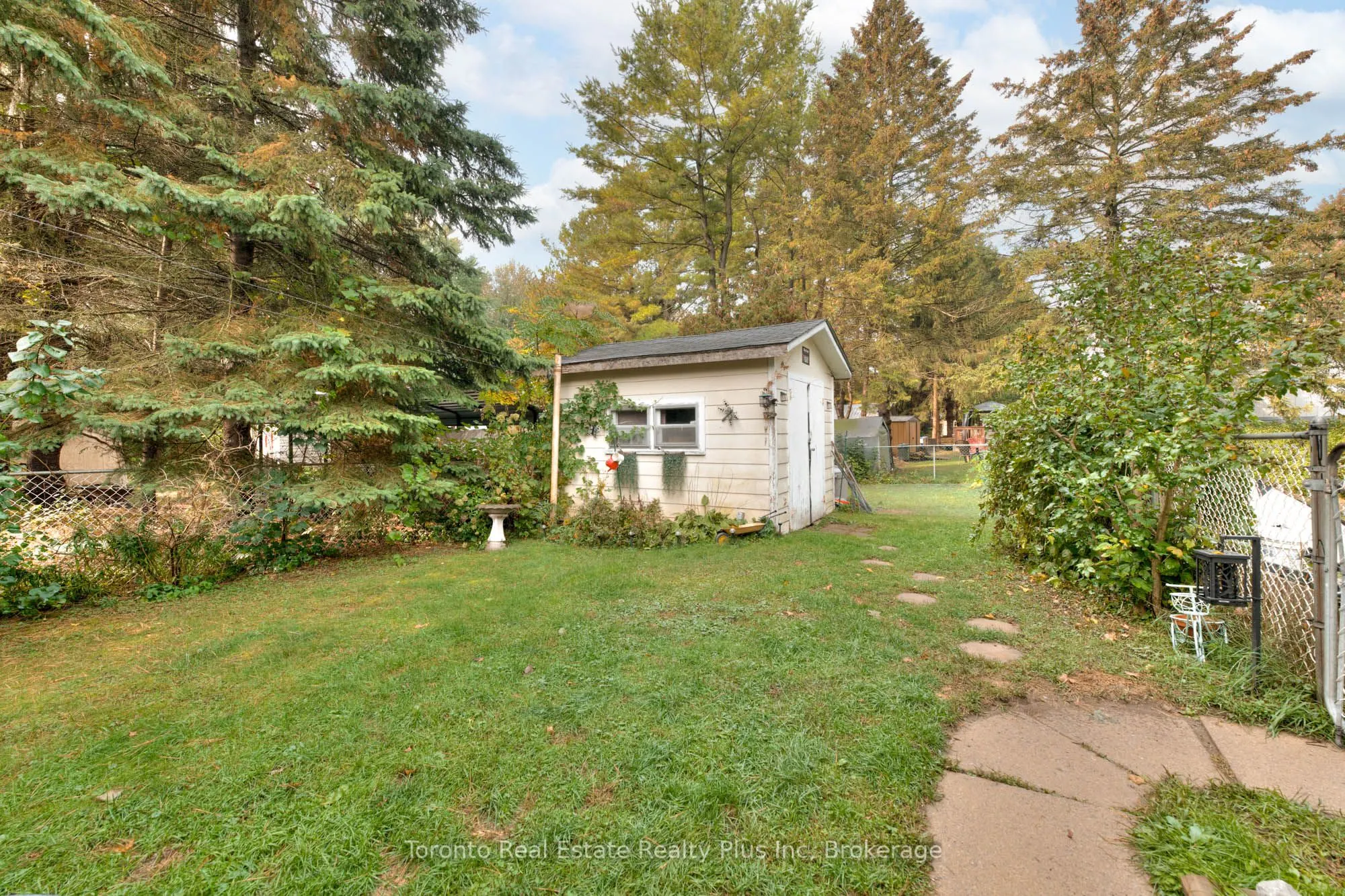 746112 Township Rd 4 Road, #73