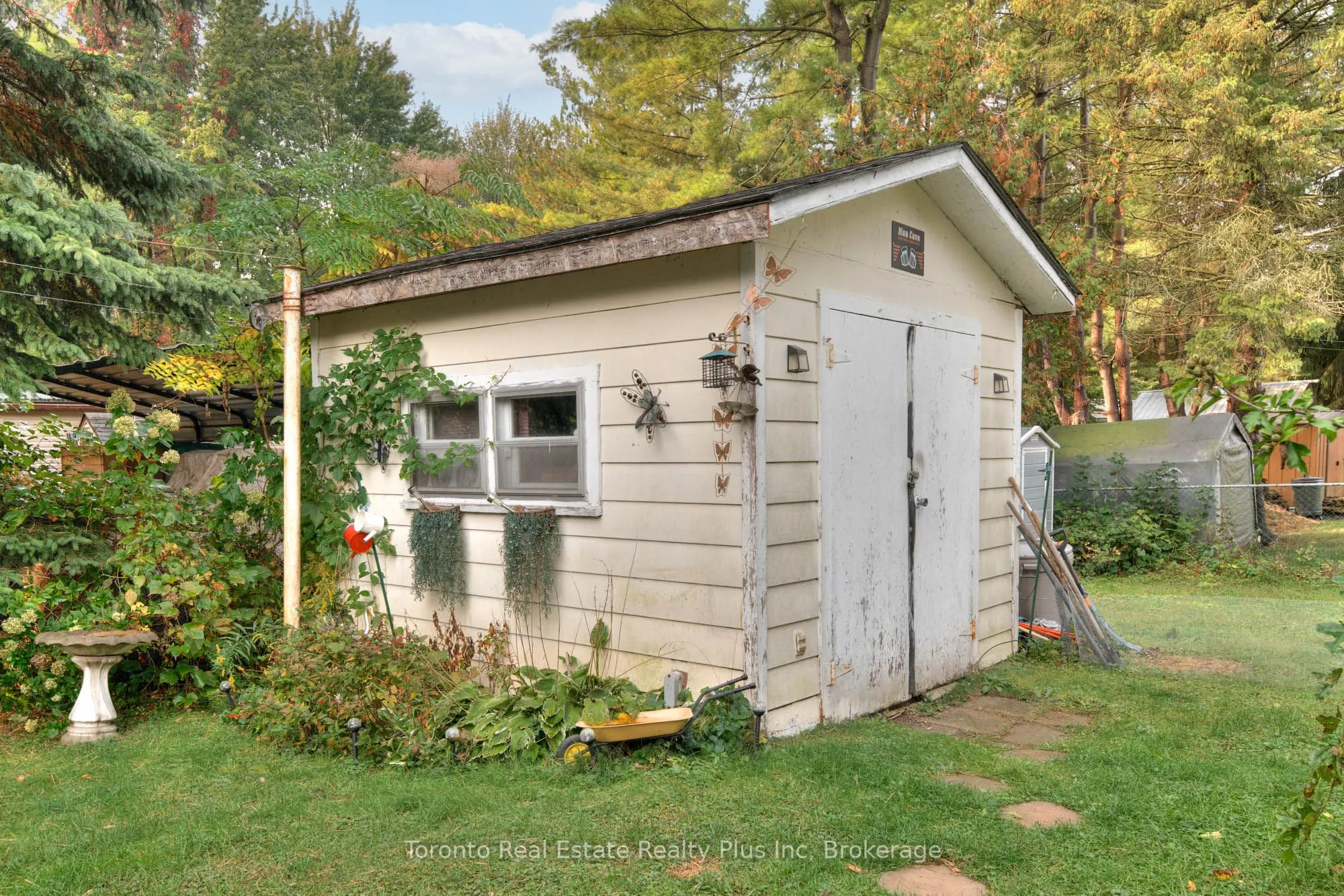 746112 Township Rd 4 Road, #73