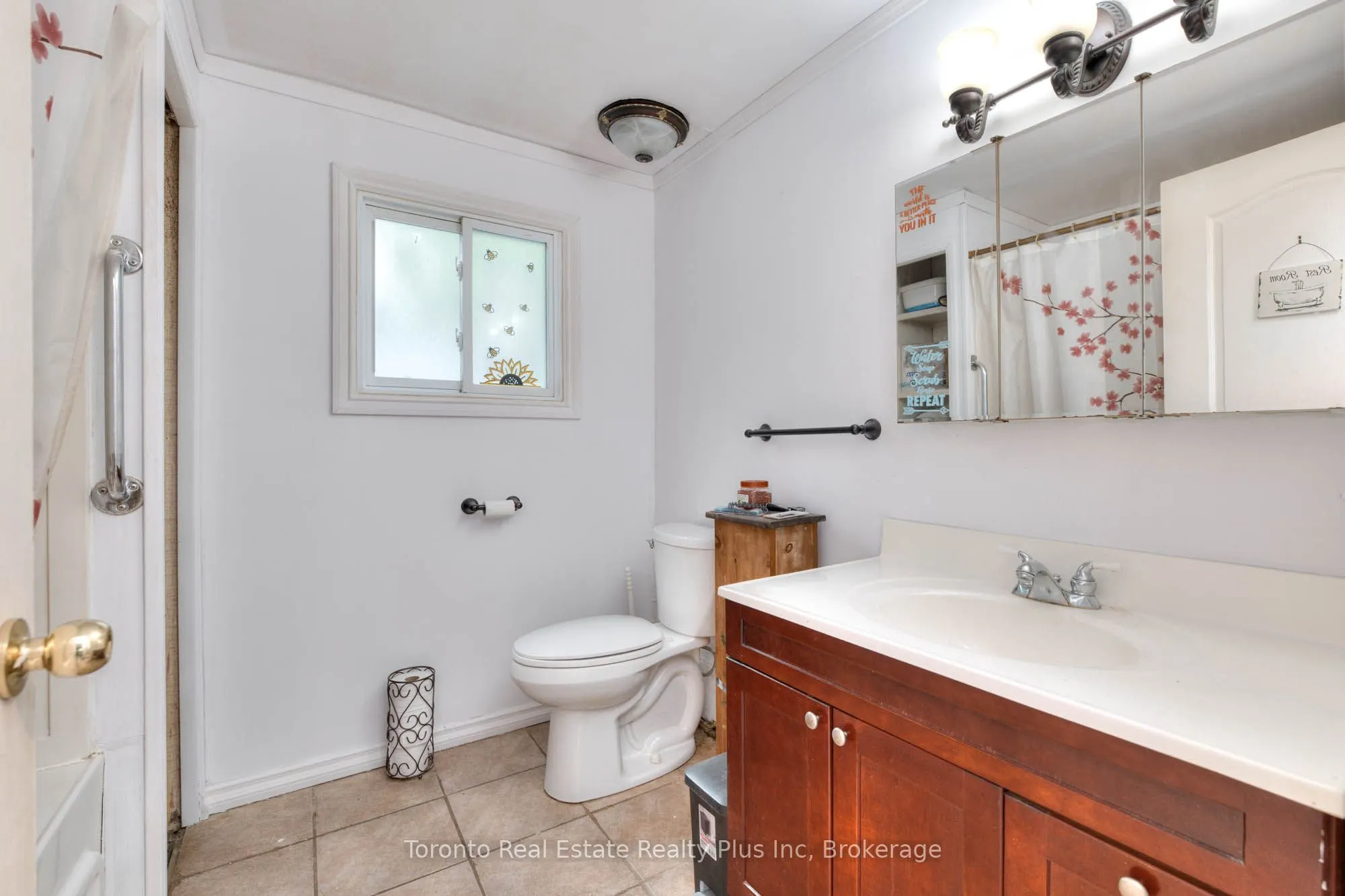 746112 Township Rd 4 Road, #73