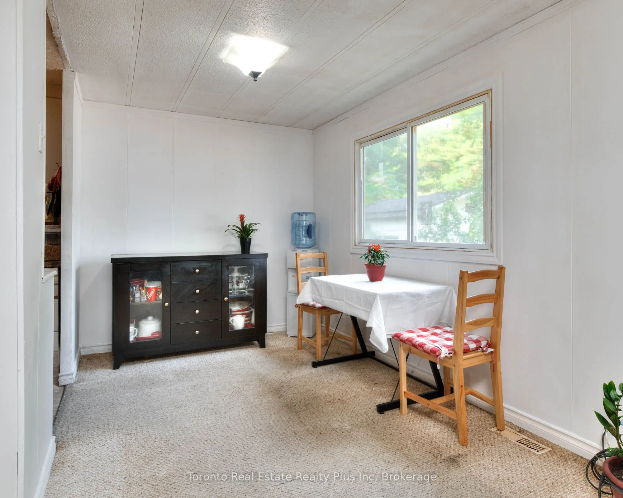 746112 Township Rd 4 Road, #73