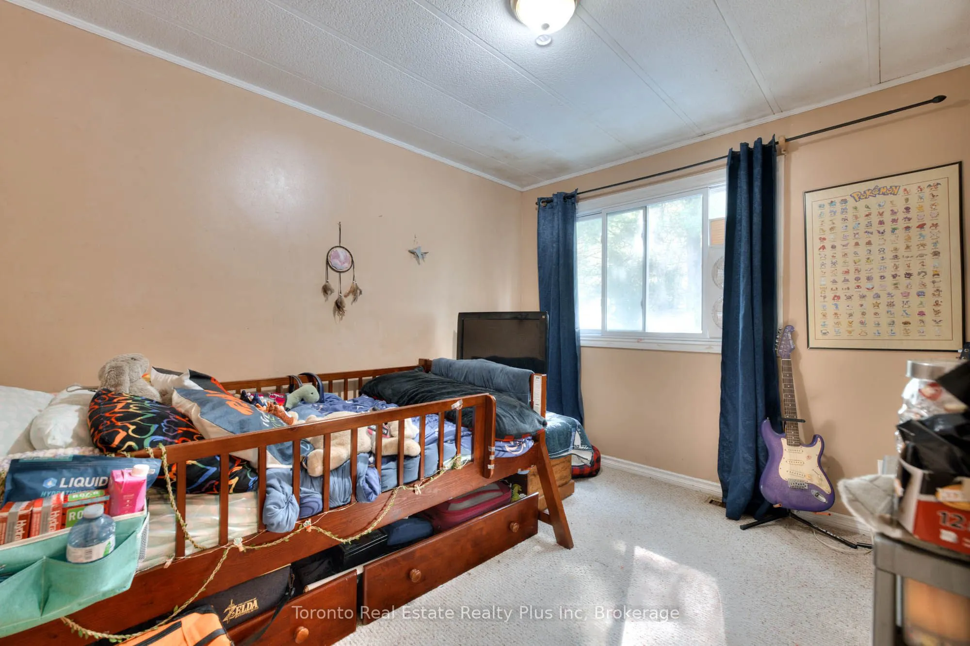 746112 Township Rd 4 Road, #73