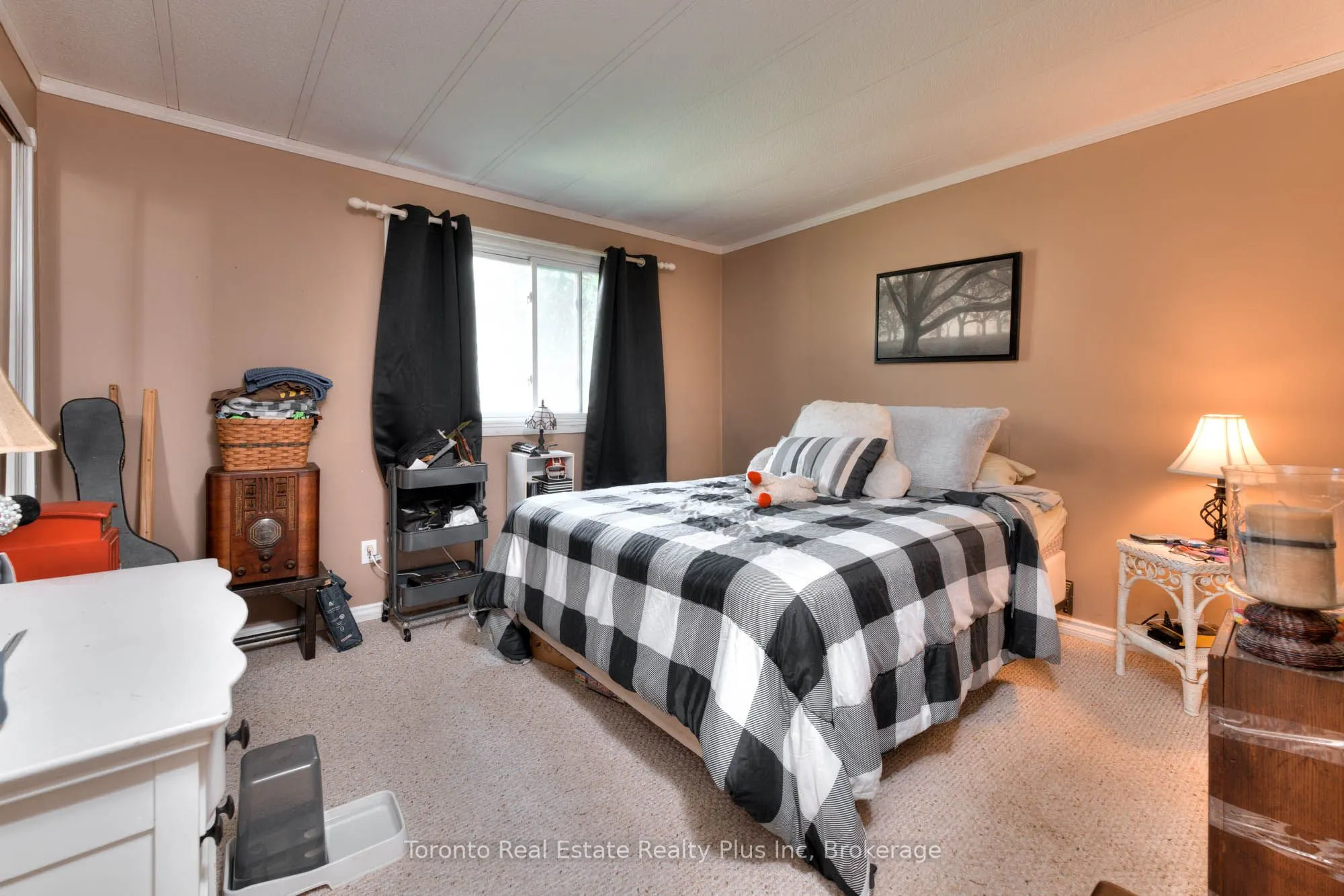 746112 Township Rd 4 Road, #73
