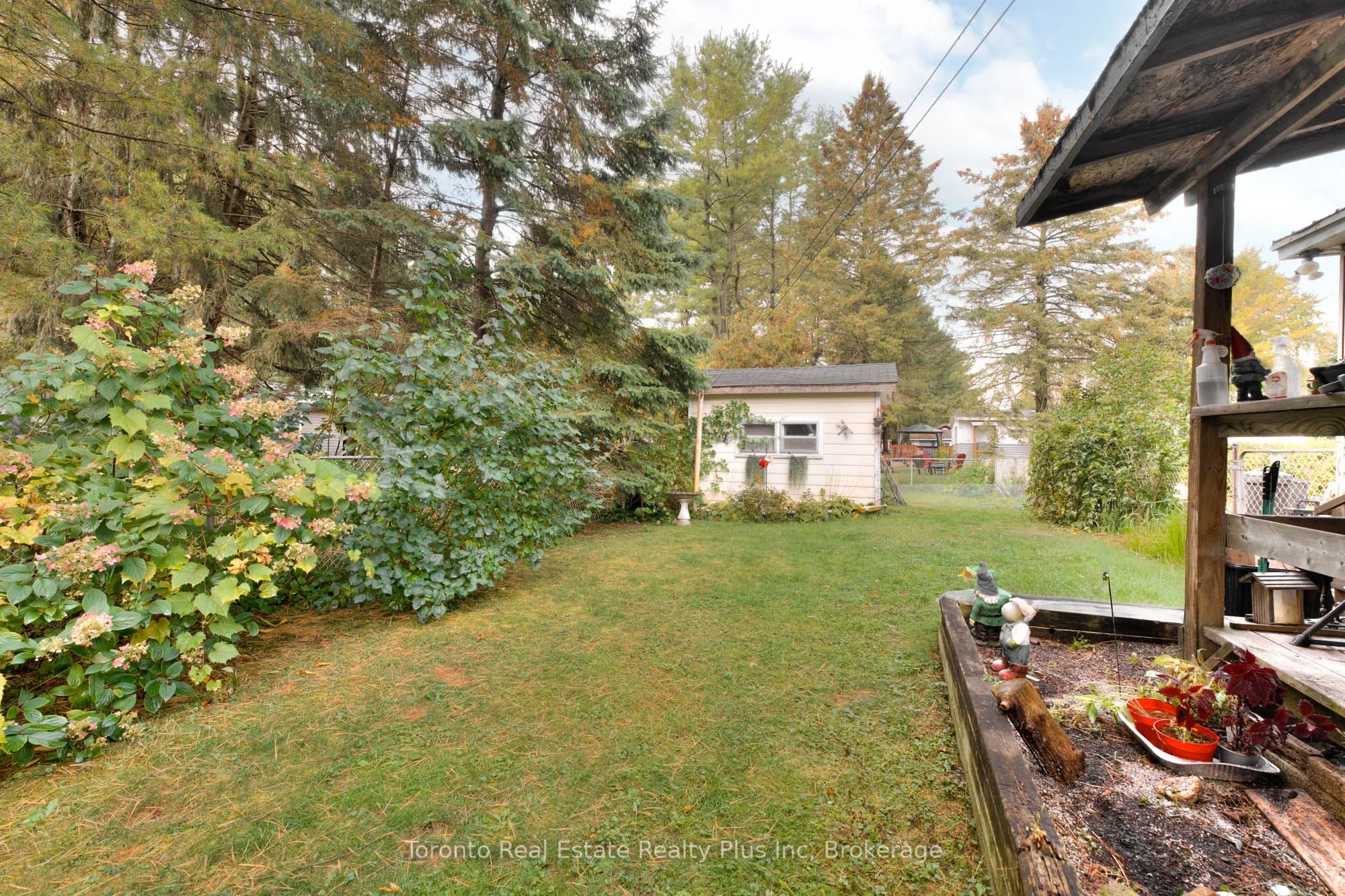 746112 Township Rd 4 Road, #73
