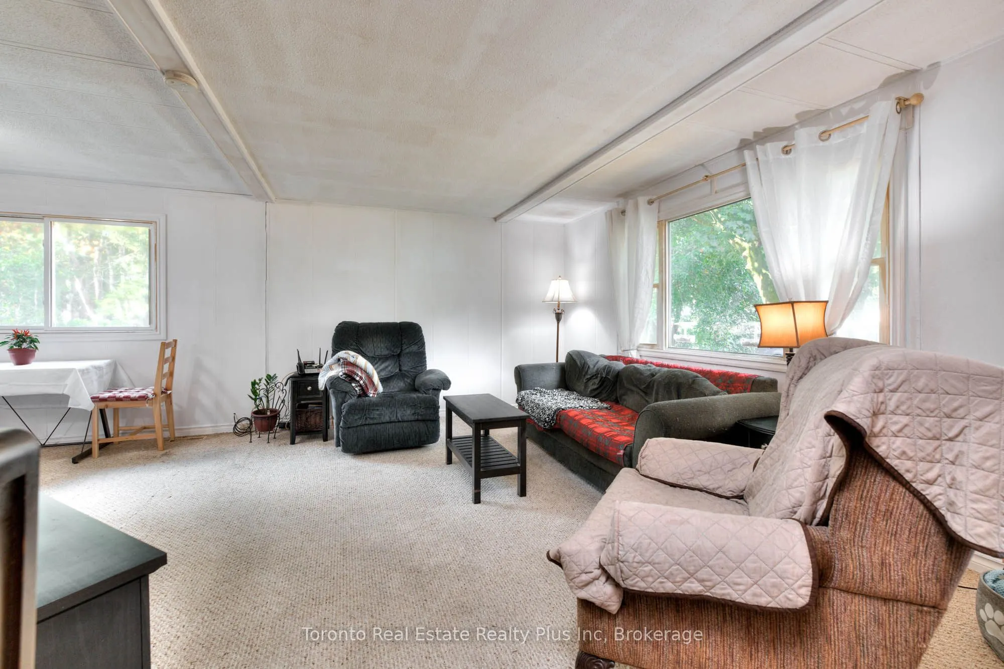 746112 Township Rd 4 Road, #73