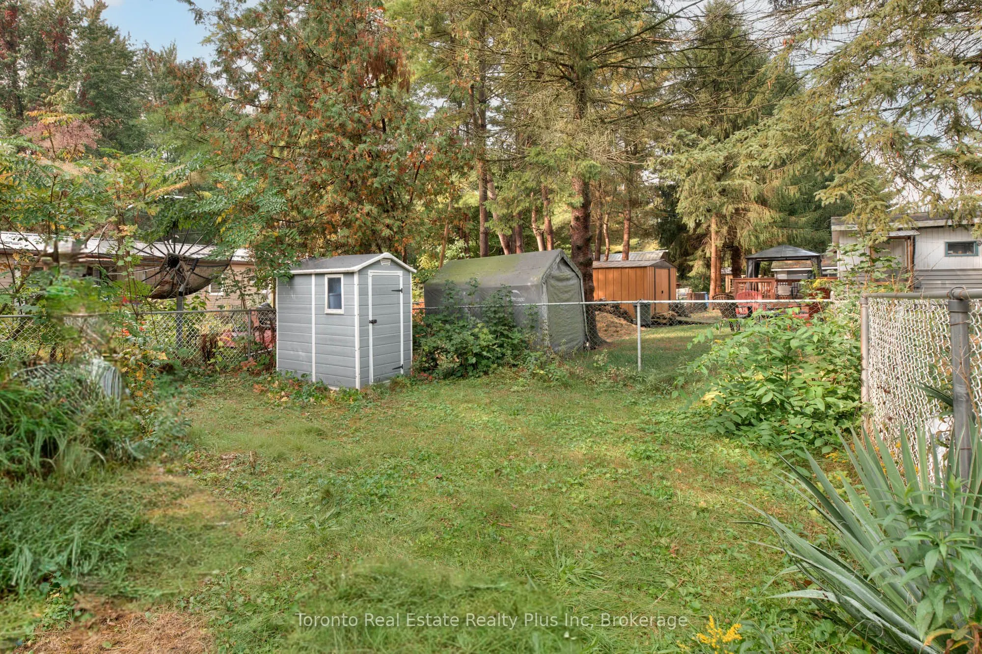 746112 Township Rd 4 Road, #73