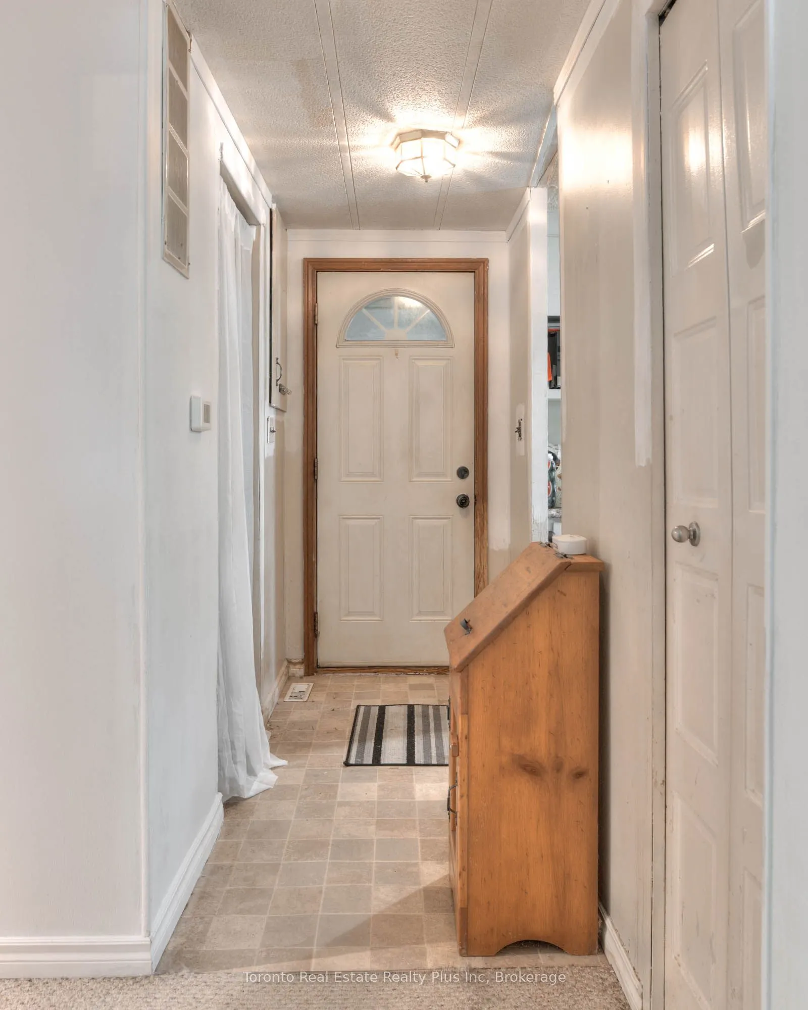 746112 Township Rd 4 Road, #73
