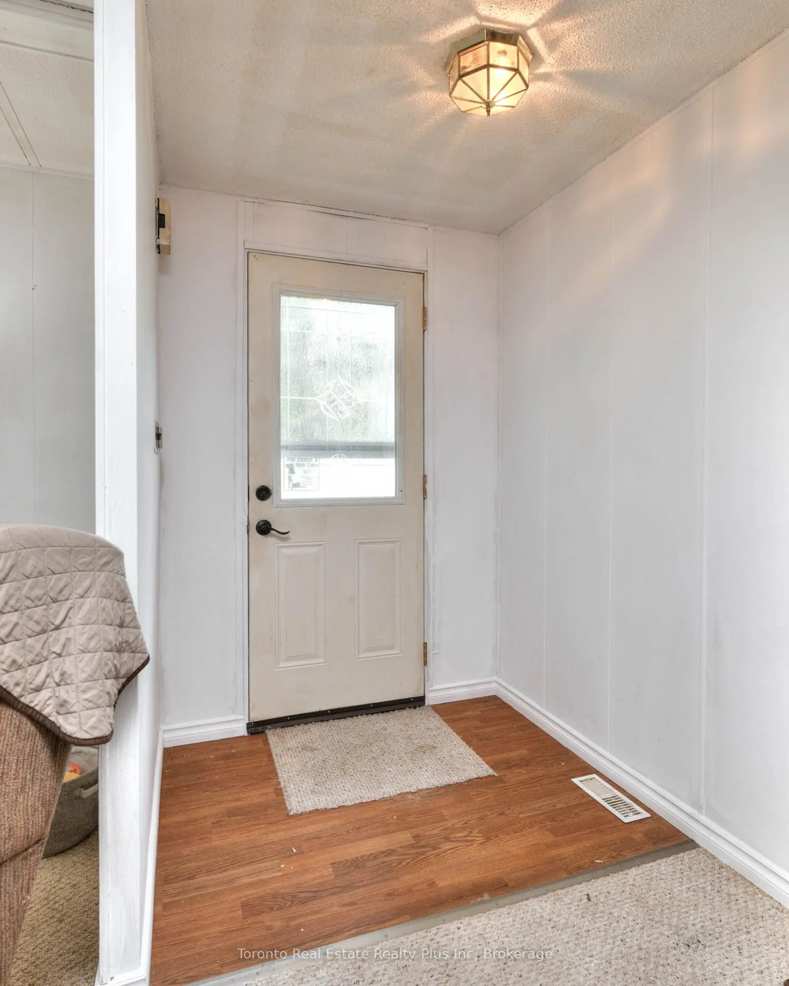 746112 Township Rd 4 Road, #73