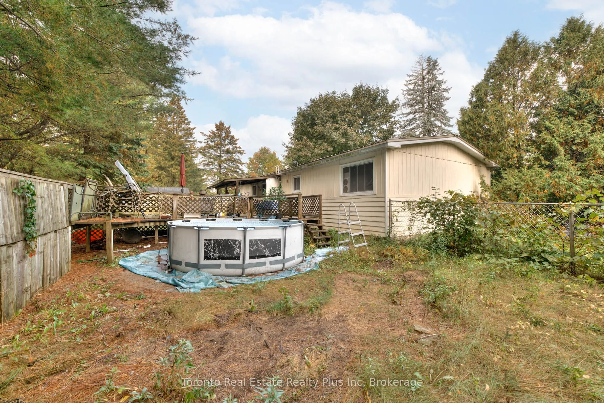 746112 Township Rd 4 Road, #73