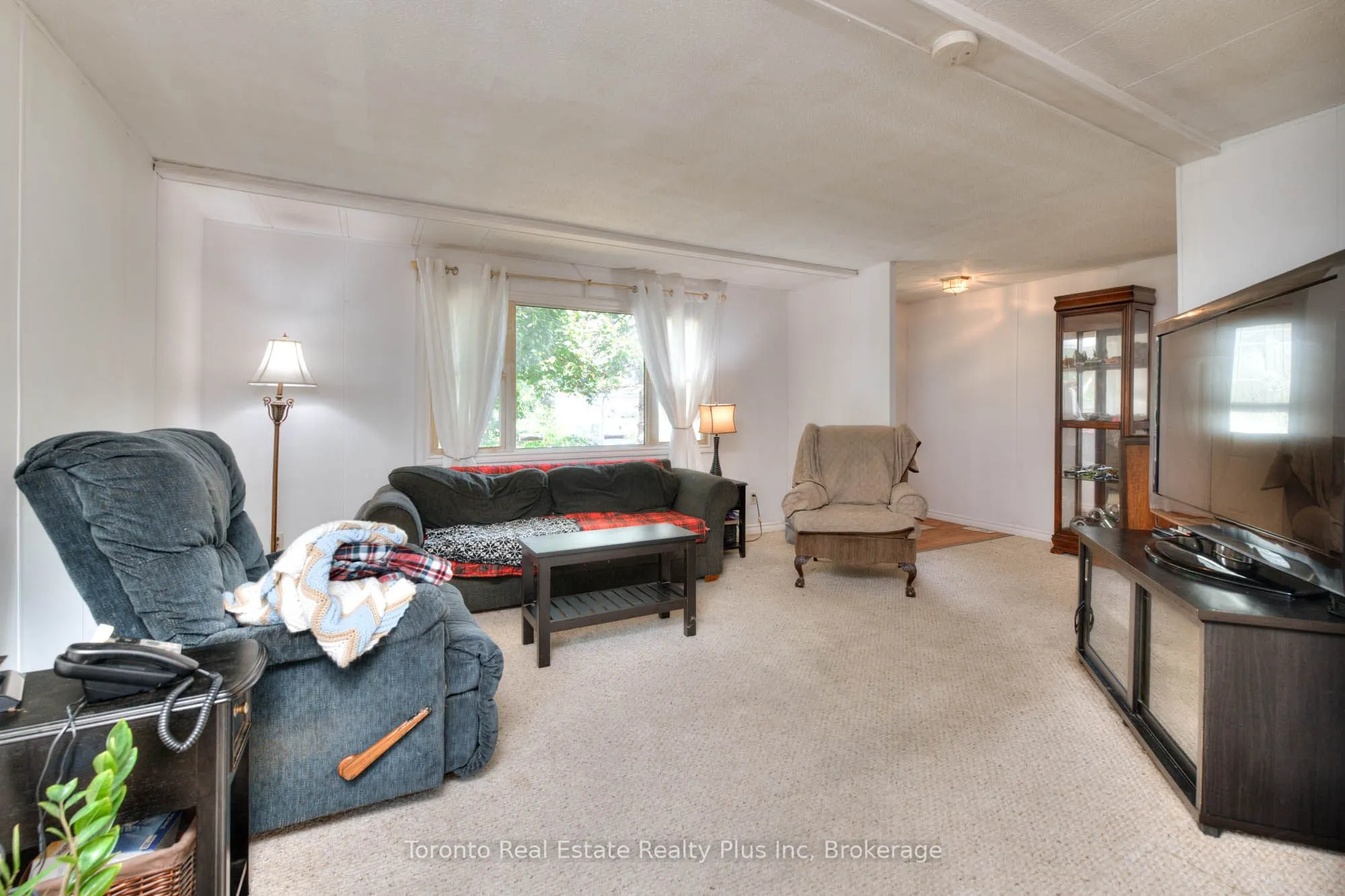 746112 Township Rd 4 Road, #73